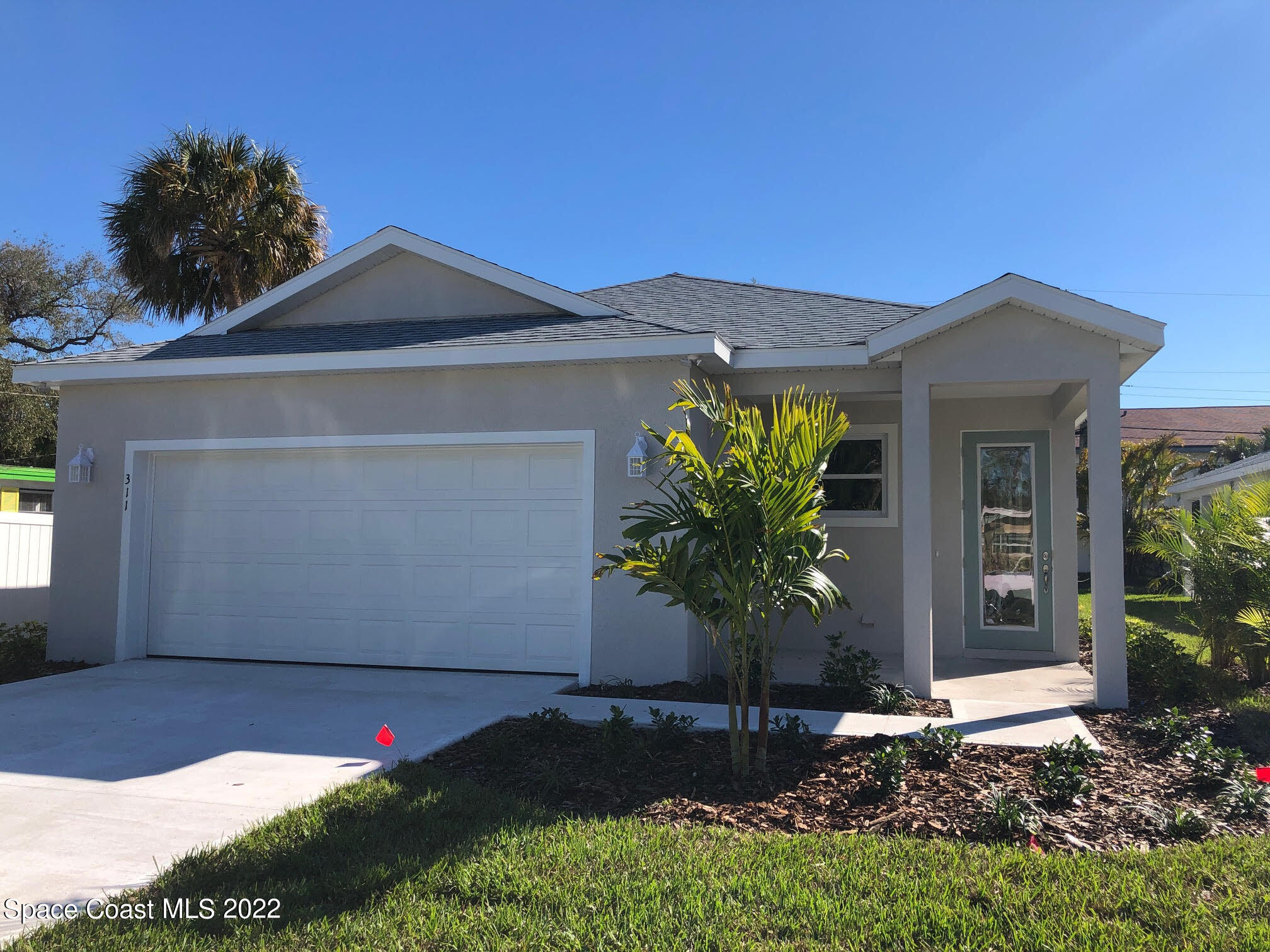 311 Madison Ave, Cape Canaveral, FL 32920 MLS 925949 Coldwell Banker