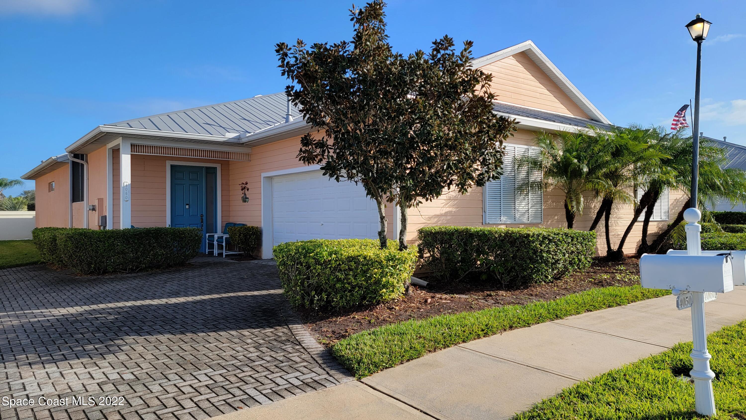 4060 Alamanda Key Dr, Melbourne, FL 32901 MLS 927146 Coldwell Banker