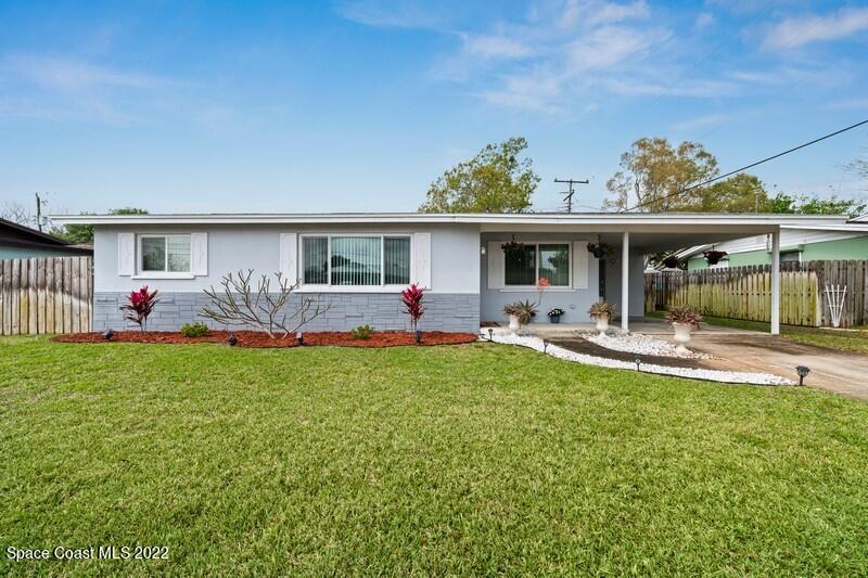 620 Croton Rd, Melbourne, FL 32935 MLS 929334 Coldwell Banker