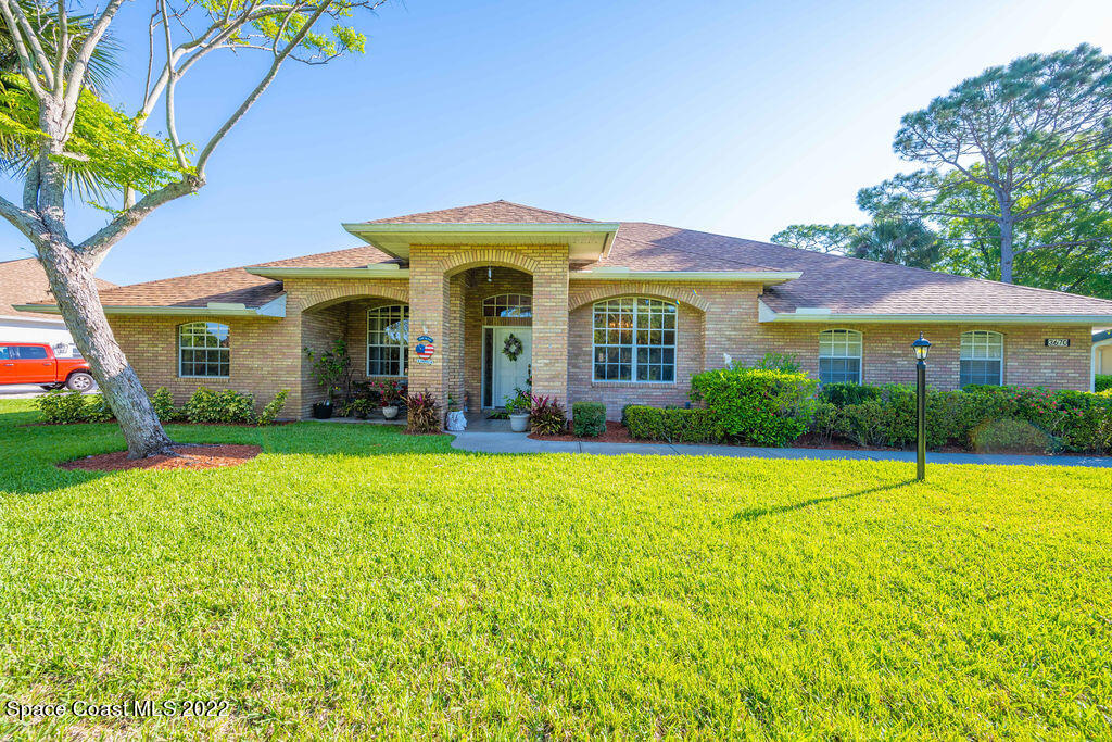 3670 Carriage Gate Dr, Melbourne, FL 32904 MLS 930810 Coldwell Banker