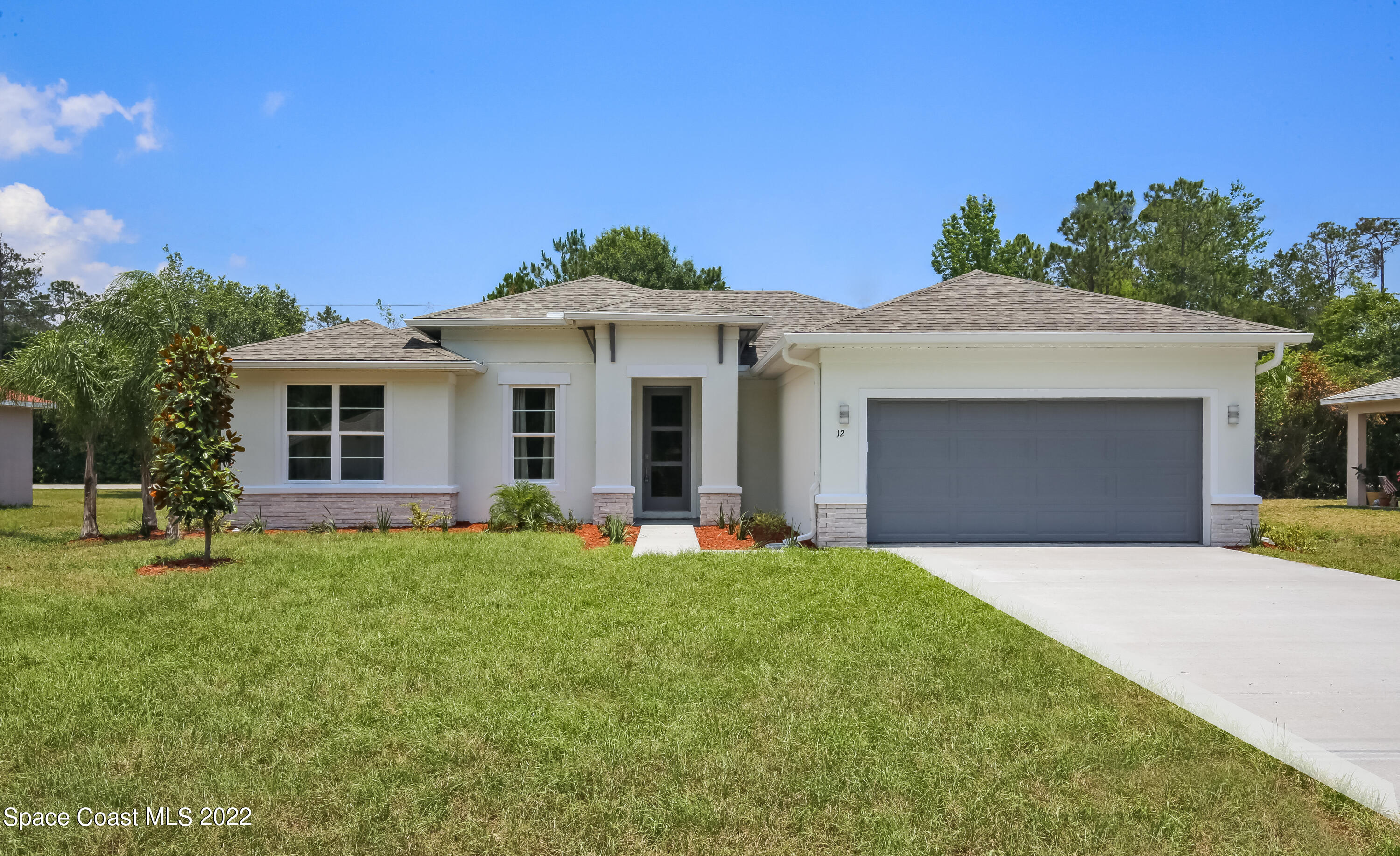 1965 Missouri Rd, Palm Bay, FL 32907 MLS 931511 Coldwell Banker