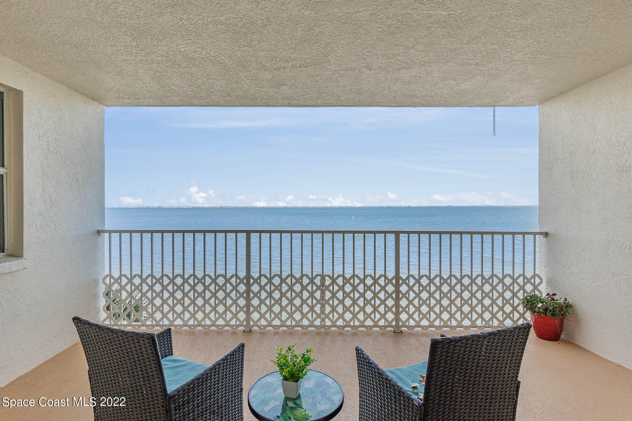 7028 Sevilla Ct 403, Cape Canaveral, FL 32920 MLS 931664 Coldwell