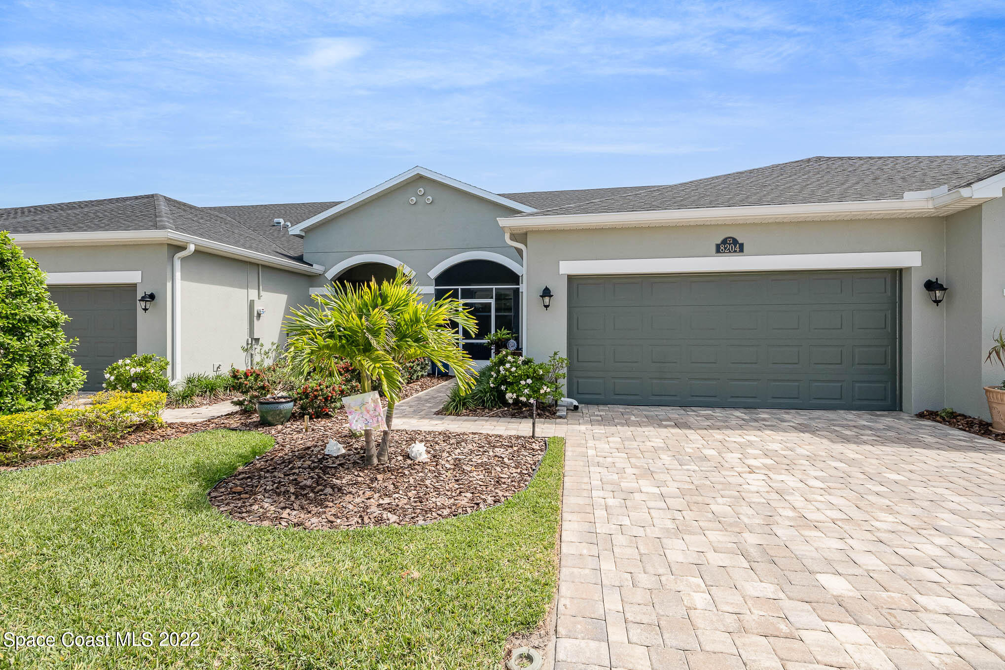 8204 Loren Cove Dr, Melbourne, FL 32940 MLS 933000 Coldwell Banker