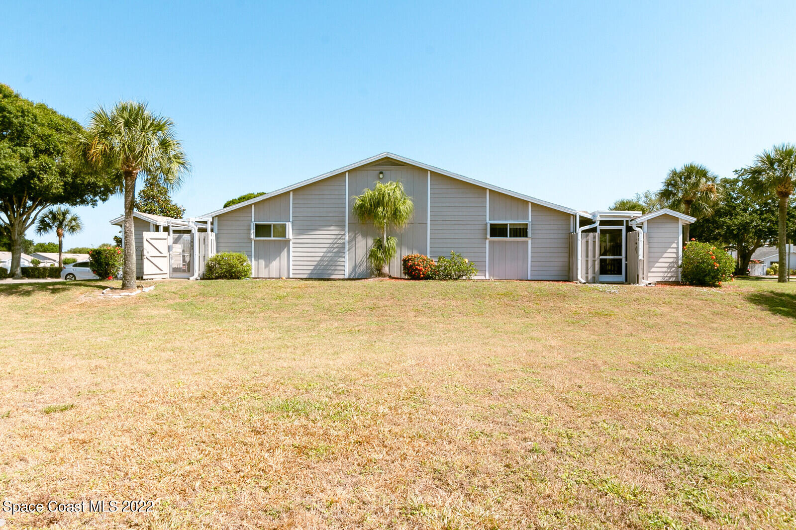 1956 Quail Ridge Dr Unit 1804, Cocoa, FL 32922 MLS 934332 Coldwell