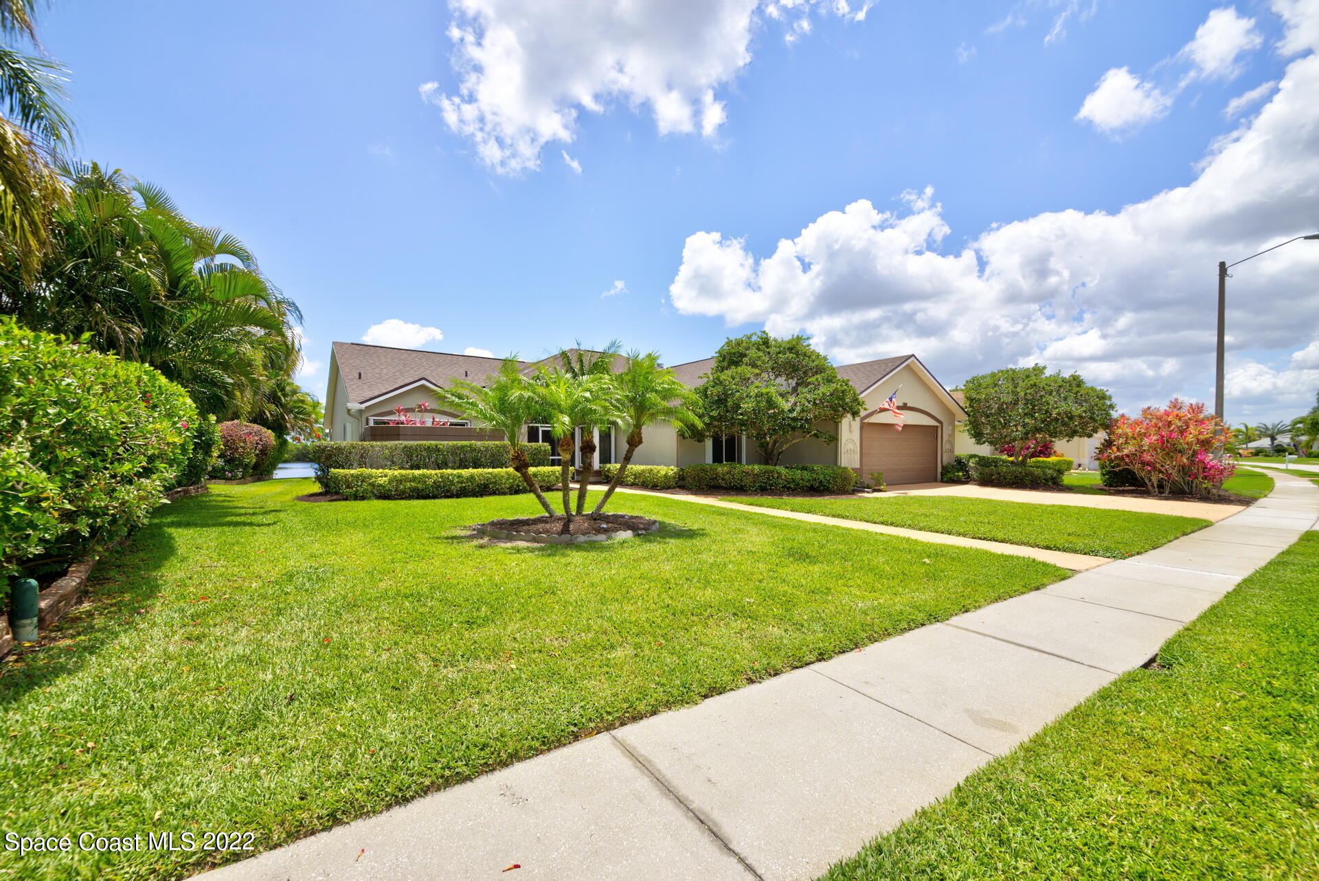 5651 Herons Landing Dr, Rockledge, FL 32955 MLS 934708 Coldwell Banker