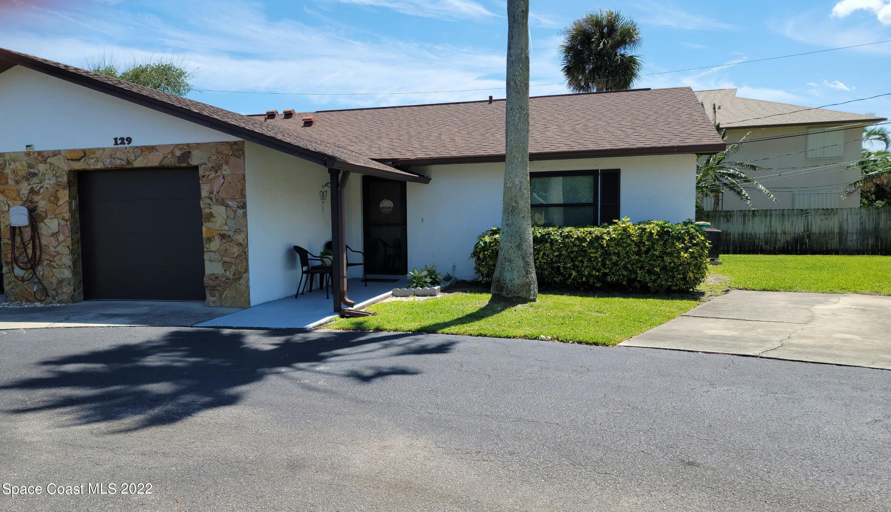 129 Harmony Pl 10, Melbourne Beach, FL 32951 MLS 935614 Coldwell