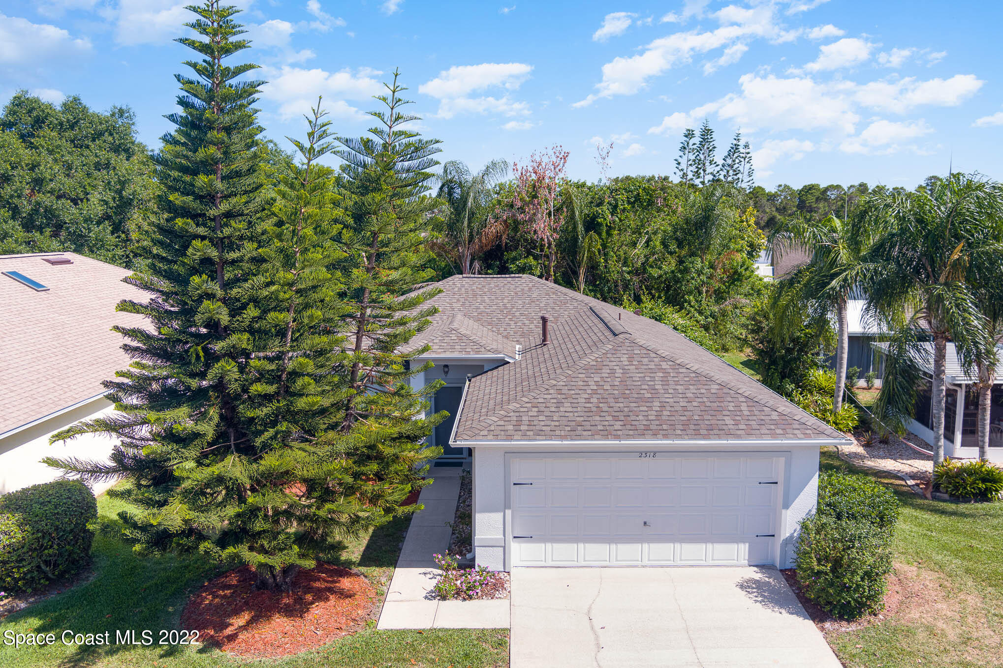 2318 White Sands Ct, Palm Bay, FL 32905 MLS 936073 Coldwell Banker