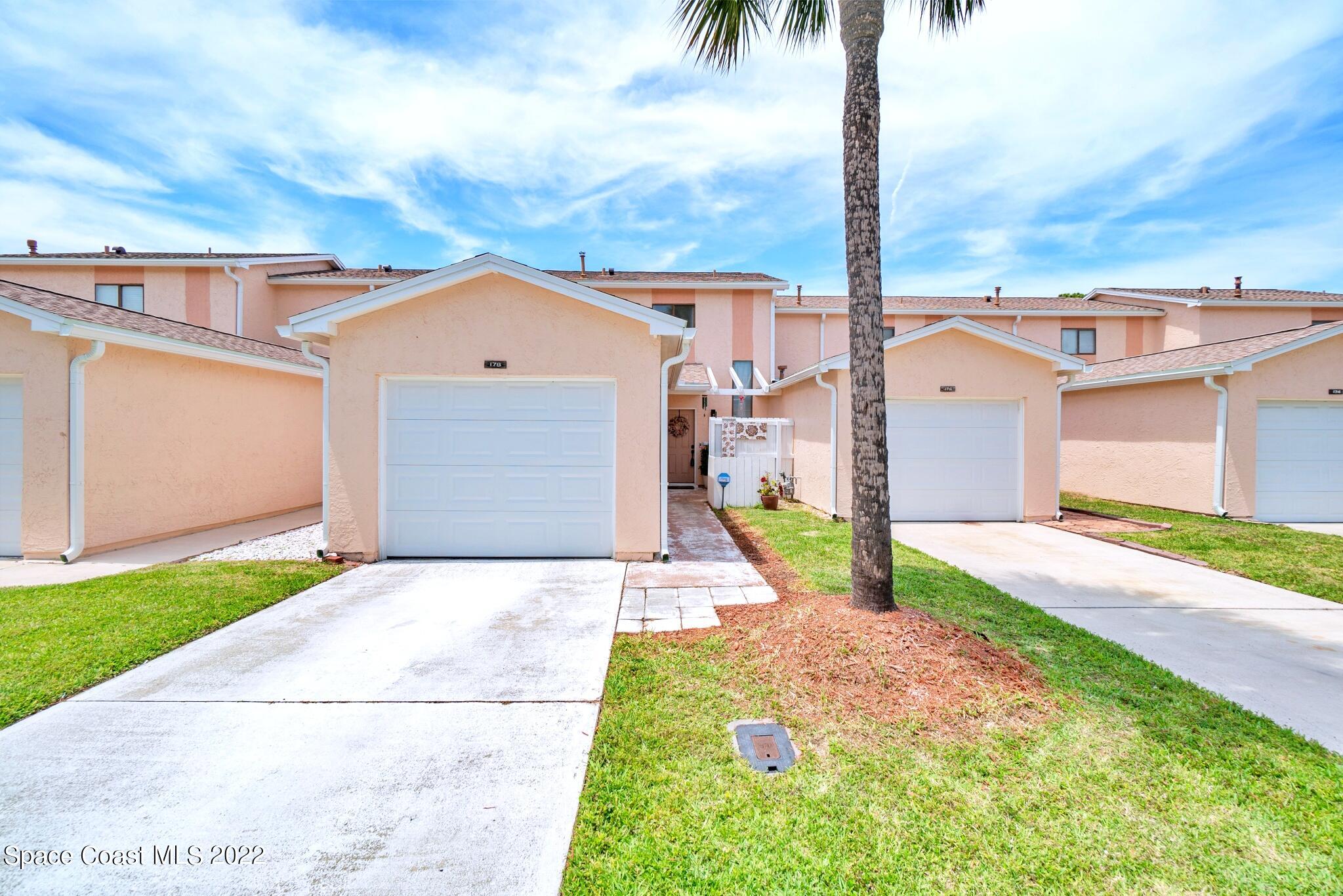 178 Bluefish Pl, Rockledge, FL 32955 MLS 936307 Coldwell Banker