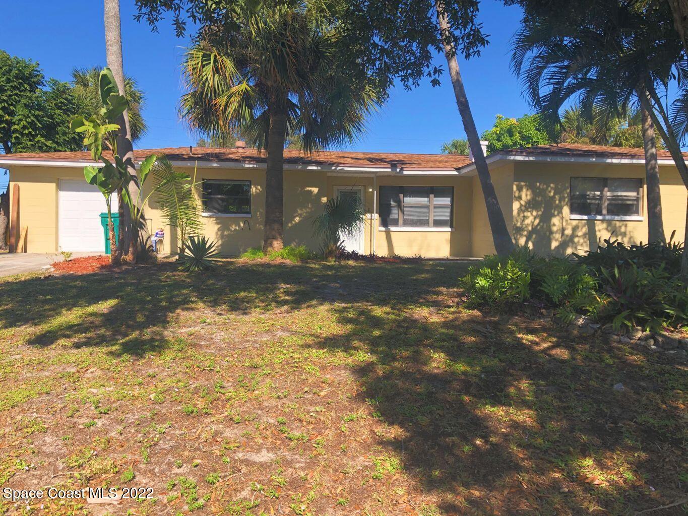 304 Sharon Dr, Melbourne, FL 32935 MLS 936745 Coldwell Banker