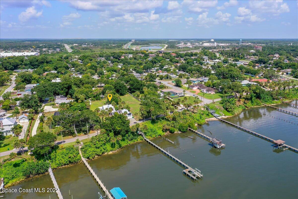 2915 N Indian River Dr, Cocoa, FL 32922 MLS 937816 Coldwell Banker