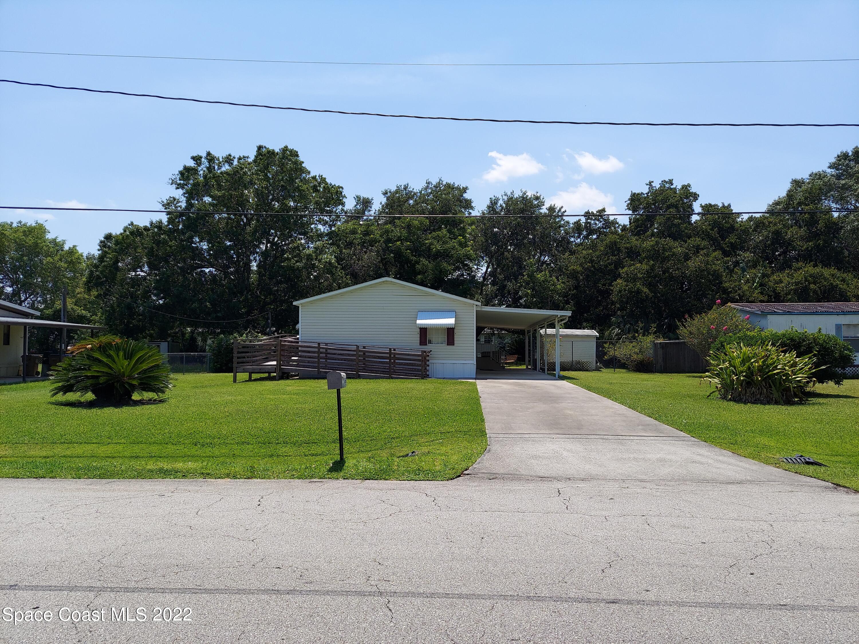 Kissimmee Property Appraiser - daxj5y1