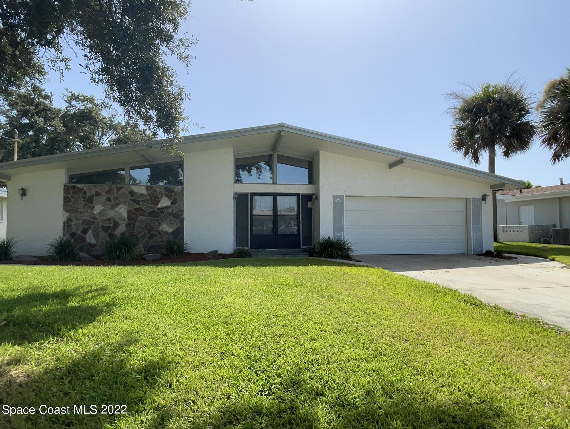 30 Westview Ln, Cocoa Beach, FL 32931 MLS 943538 Coldwell Banker