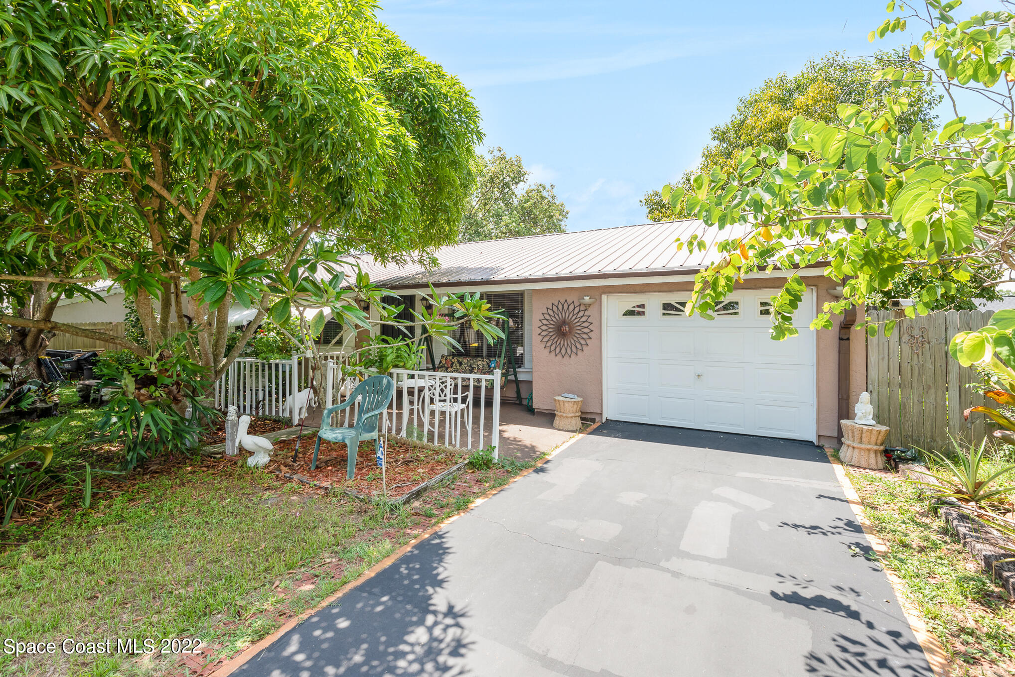 272 Fecco St, Cocoa, FL 32927 MLS 944160 Coldwell Banker