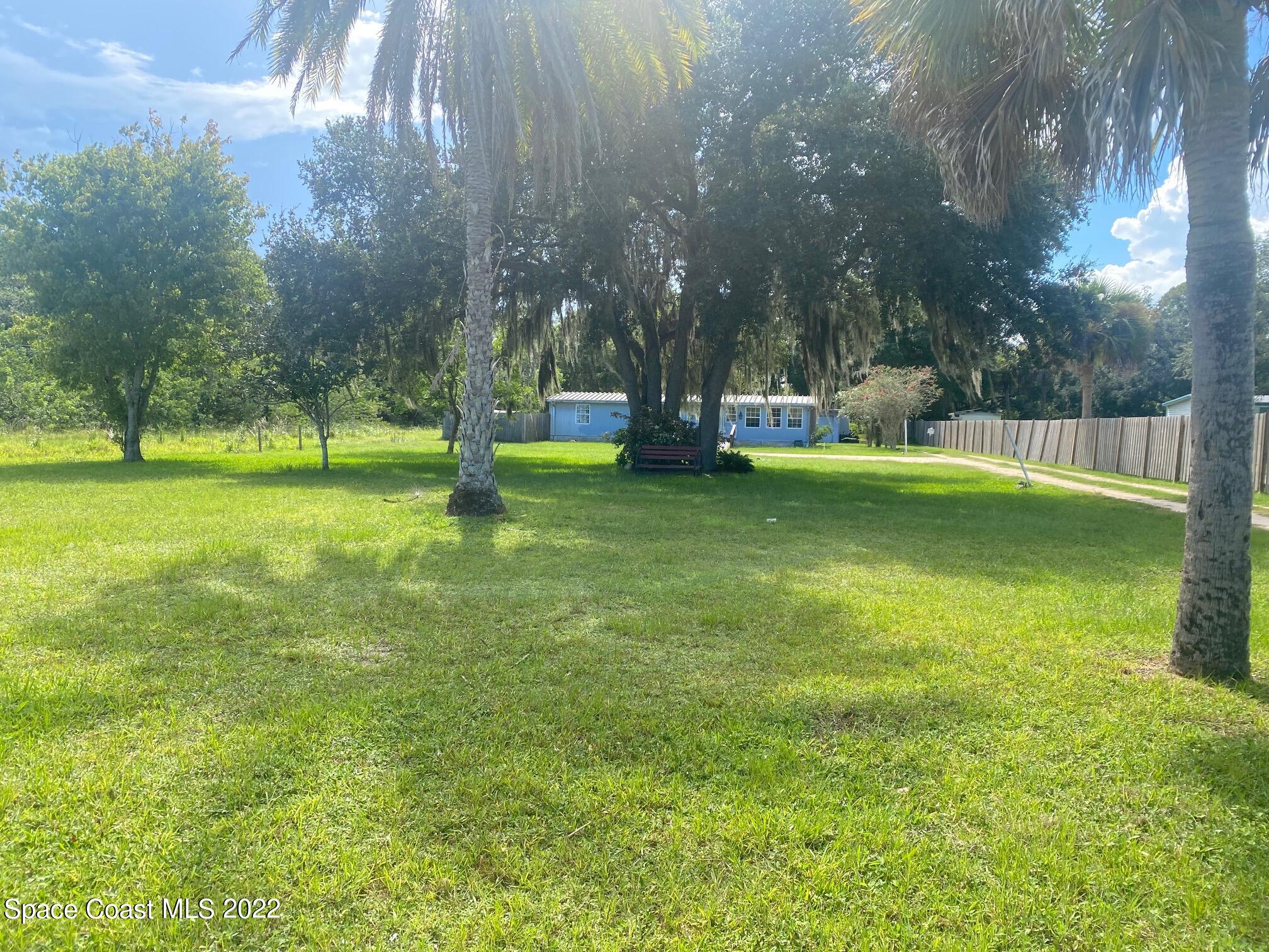 435 Friday Rd, Cocoa, FL 32926 MLS 944708 Coldwell Banker