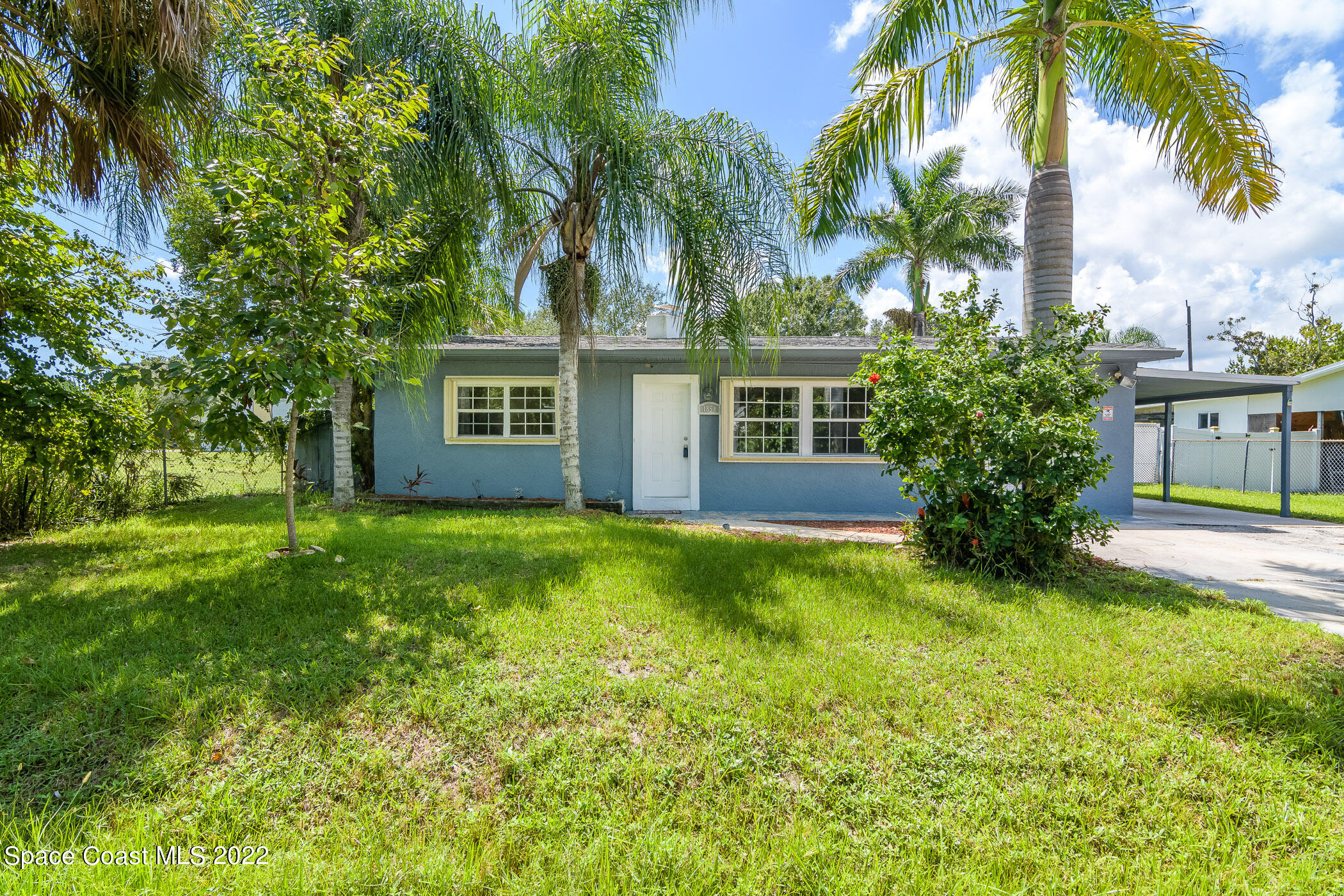 1861 Trimble Rd, Melbourne, FL 32934 MLS 945744 Coldwell Banker