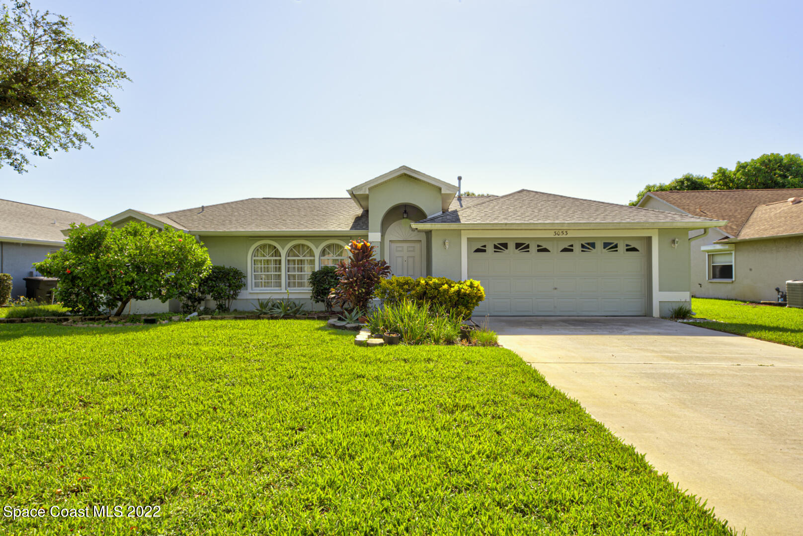 3053 Pineda Crossing Dr, Melbourne, FL 32940 MLS 946049 Coldwell Banker