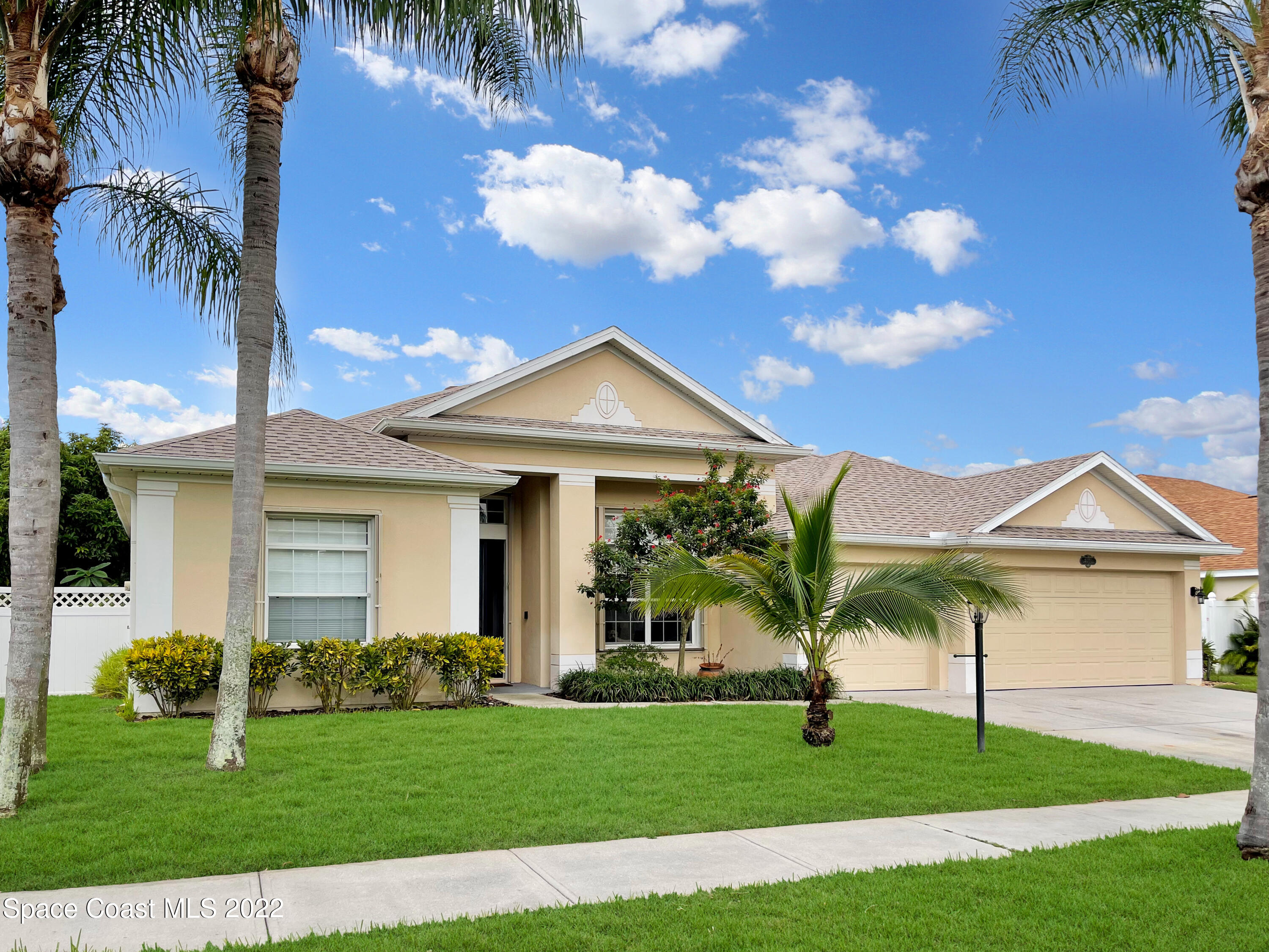 4139 Chastain Dr, Melbourne, FL 32940 MLS 946050 Coldwell Banker