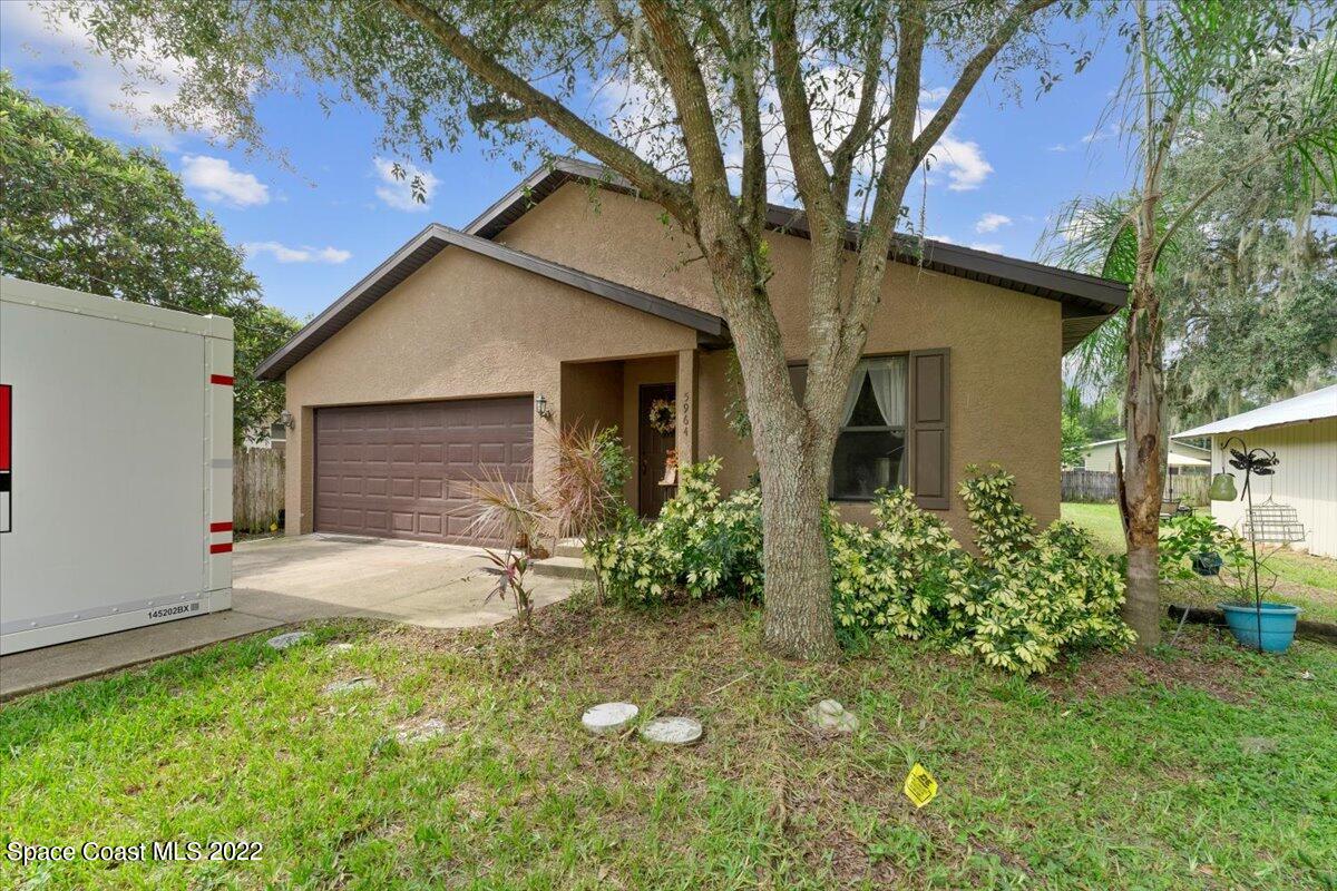 5964 Travis St, Mims, FL 32754 MLS 946304 Coldwell Banker