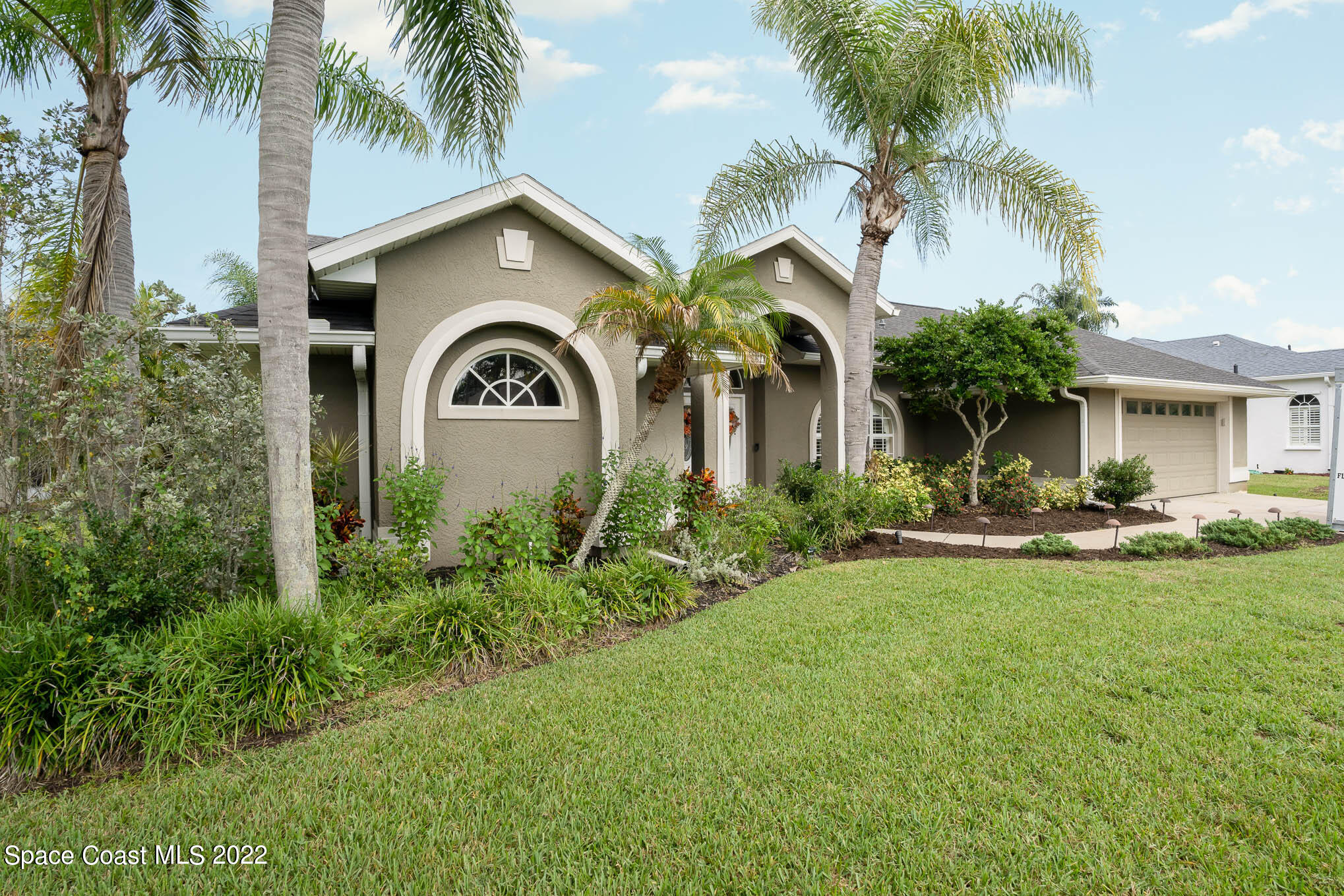 950 Fostoria Dr, Melbourne, FL 32940 MLS 946430 Coldwell Banker