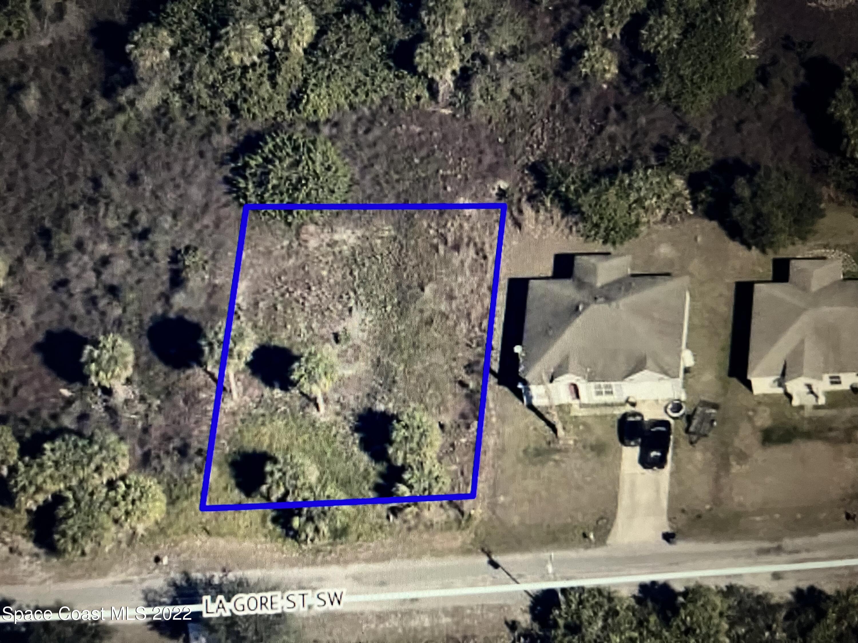 227 La Gore St, Palm Bay, FL 32908 MLS 947002 Coldwell Banker