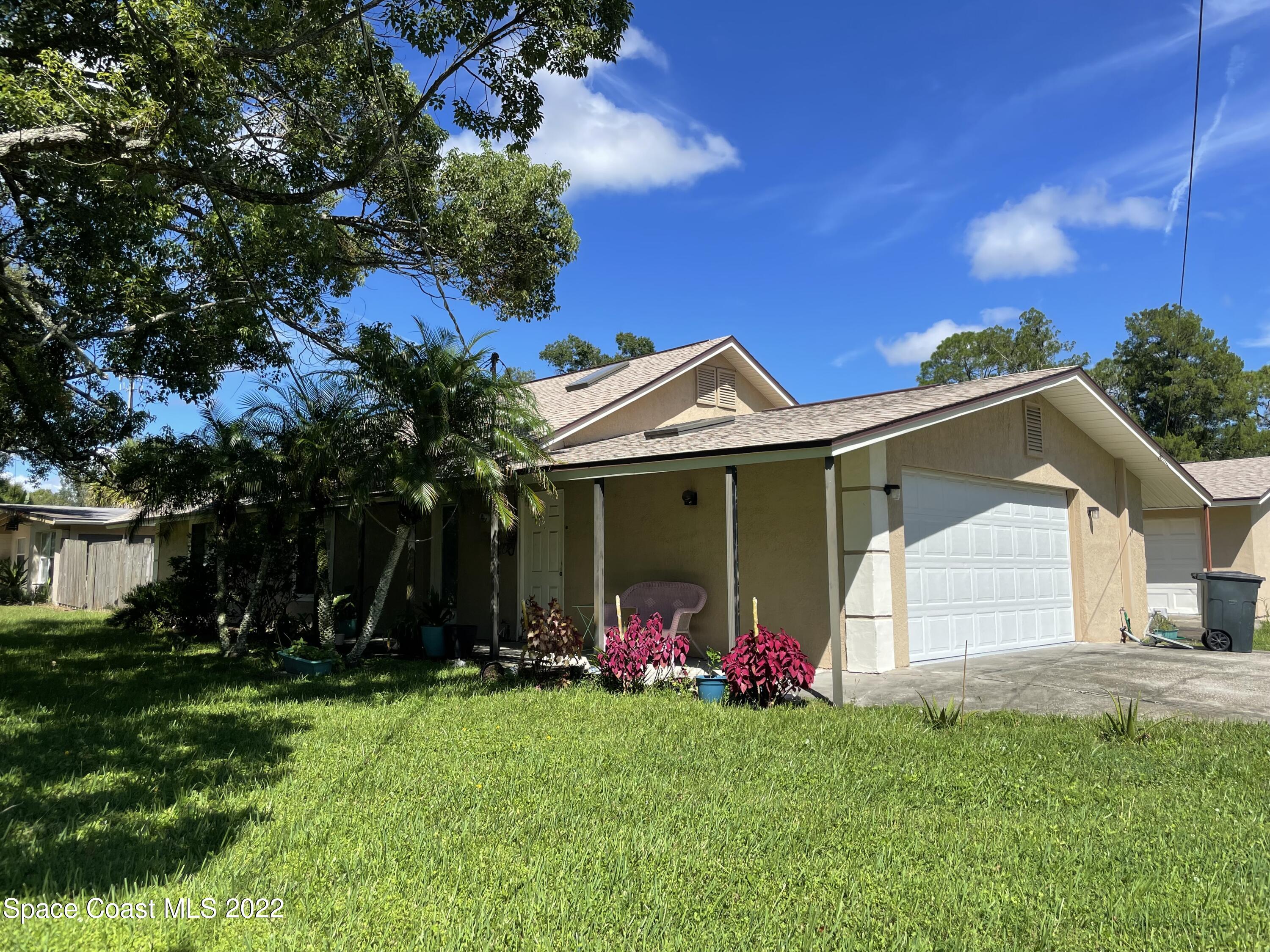 161 E 7th St, Chuluota, FL 32766 MLS 947268 Coldwell Banker