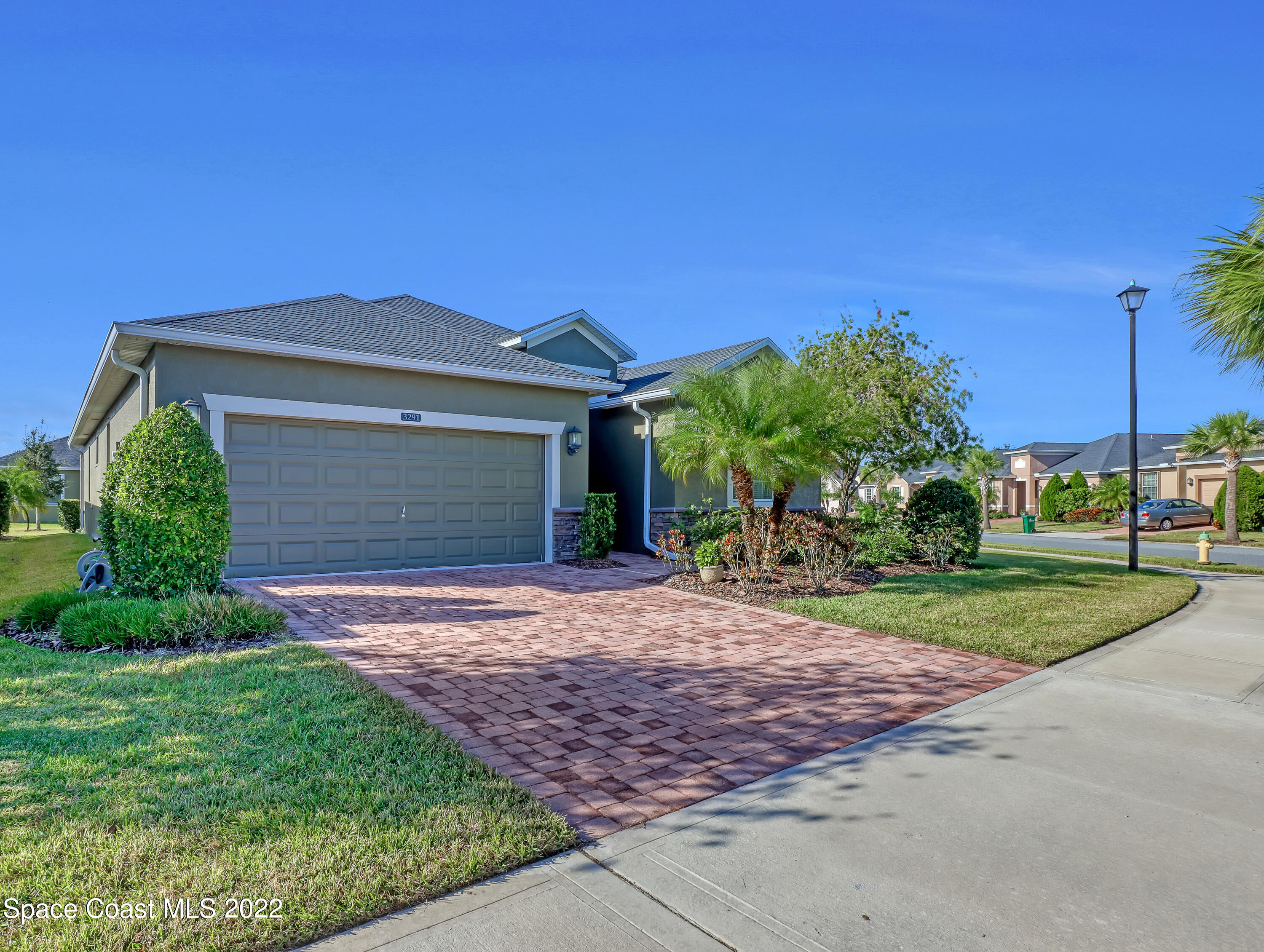 Homes In Melbourne Fl
