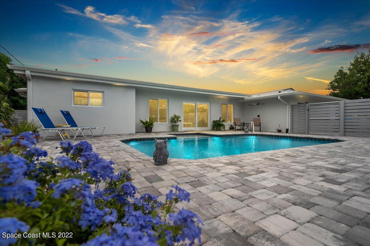 222 Surf Rd, Melbourne Beach, FL 32951 MLS 948267 Coldwell Banker