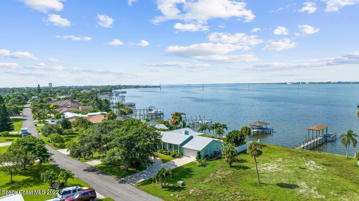 2076 S River Rd, Melbourne Beach, FL 32951 MLS 949118 Coldwell Banker