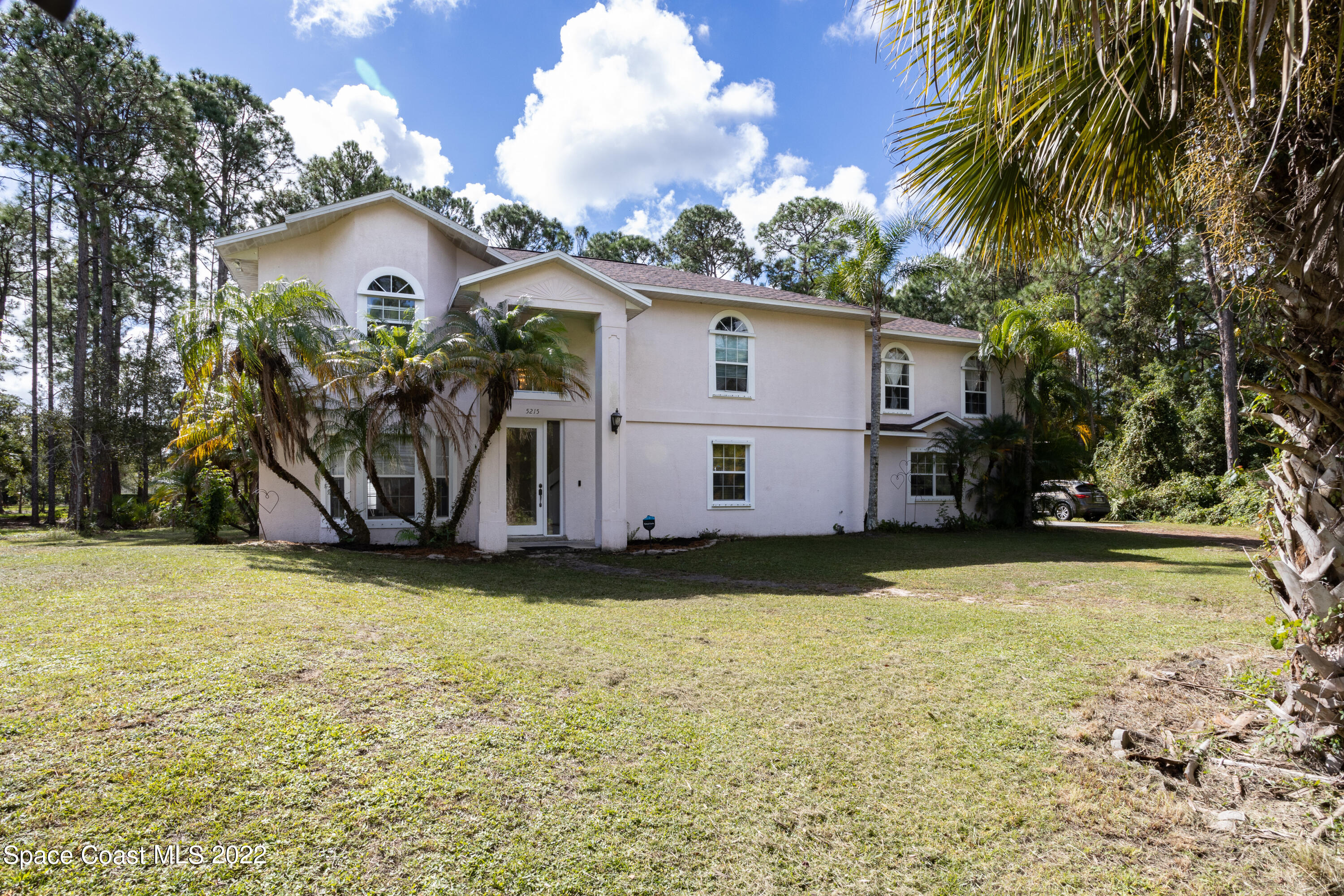 5215 Dalehurst Dr, Cocoa, FL 32926 MLS 949520 Coldwell Banker