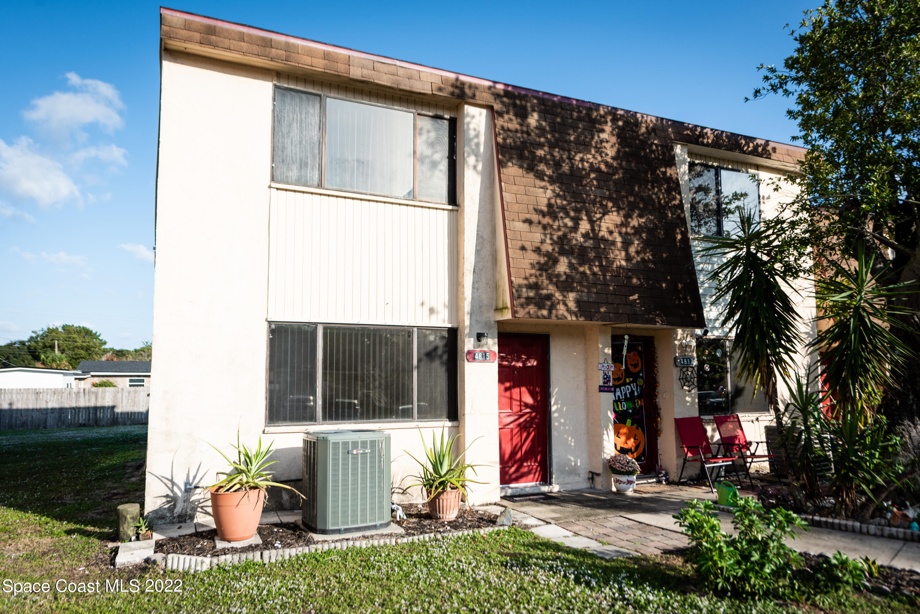 4815 Sisson Rd, Titusville, FL 32780 MLS 949919 Coldwell Banker