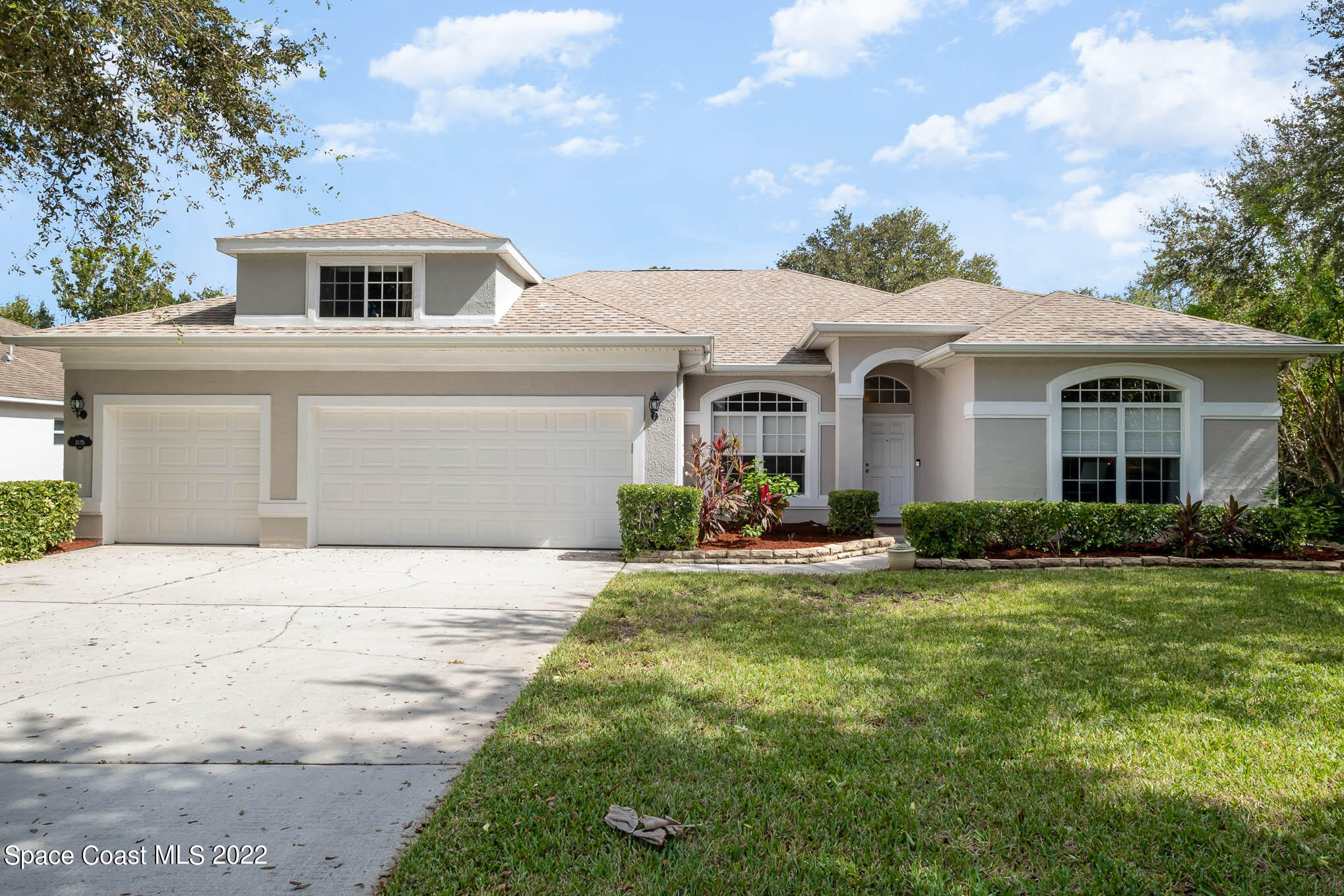 3175-soft-breeze-cir-west-melbourne-fl-32904-mls-949968-coldwell