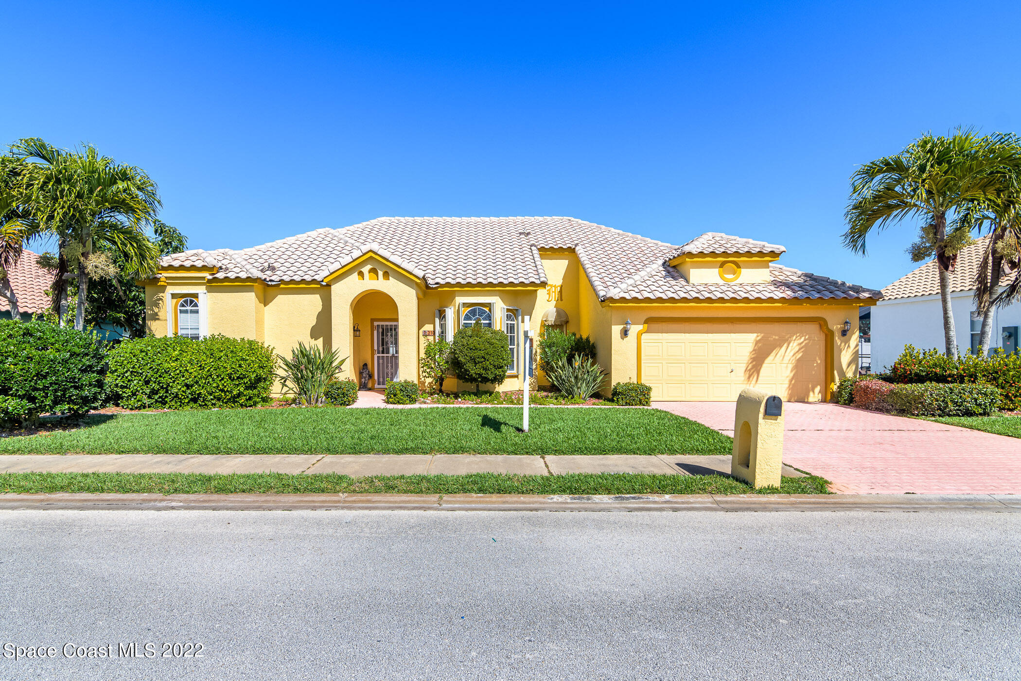 210 Seaview St, Melbourne Beach, FL 32951 MLS 950125 Coldwell Banker