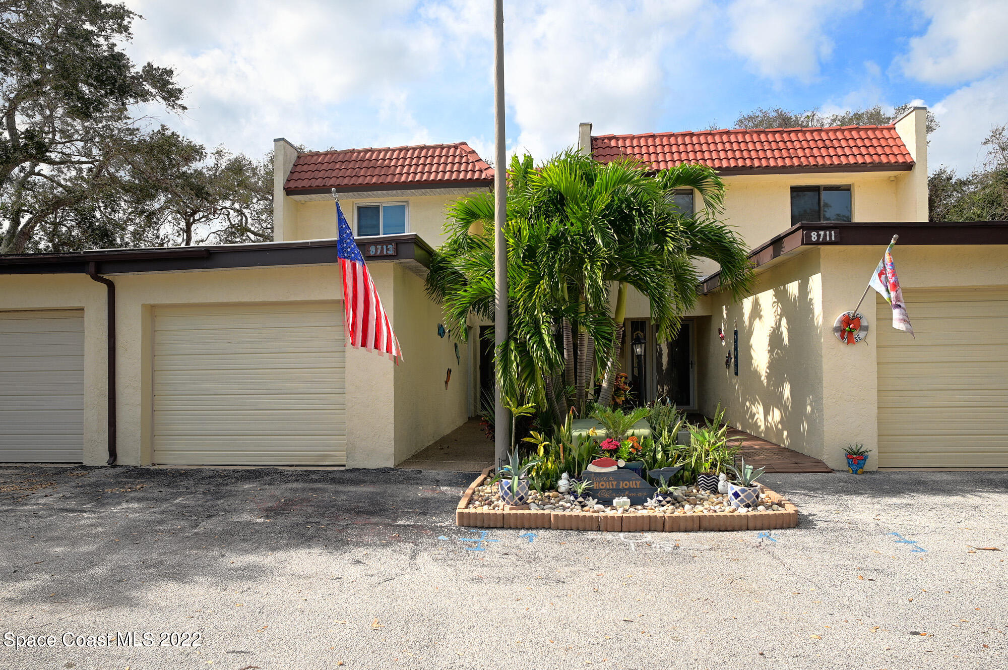 8713 Hibiscus Ct, Cape Canaveral, FL 32920 MLS 951144 Coldwell Banker