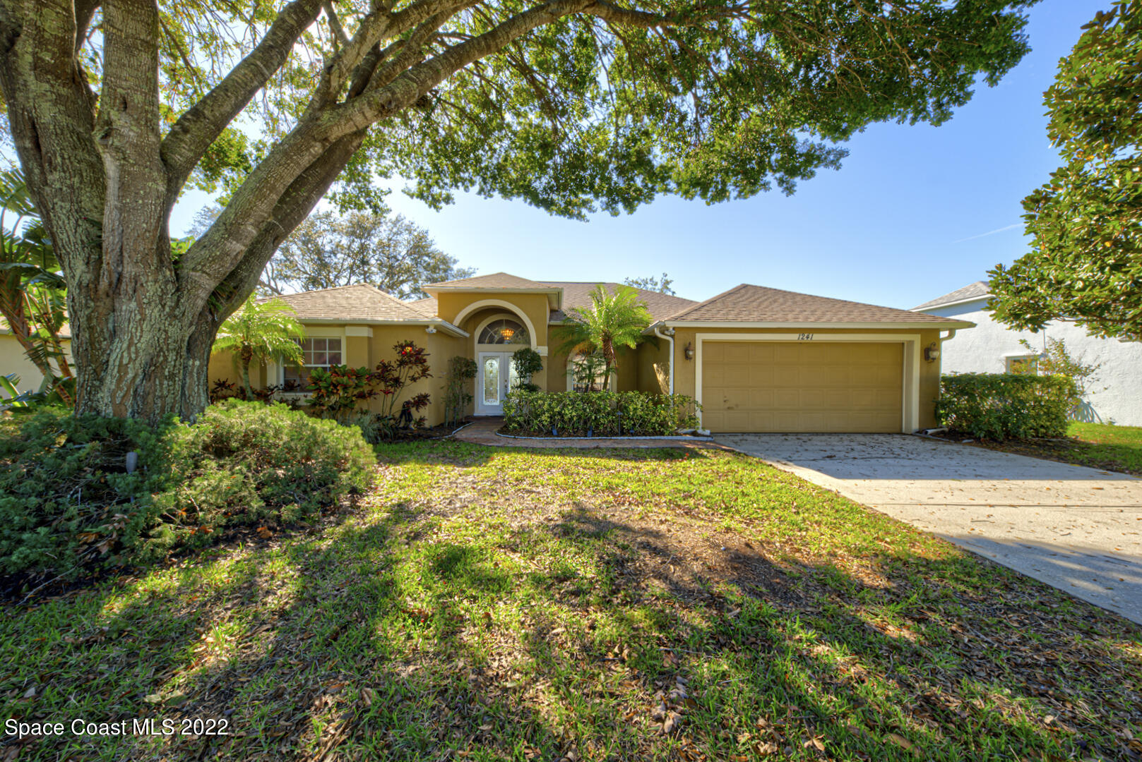 1241 Winding Meadows Rd, Rockledge, FL 32955 - MLS 951713 - Coldwell Banker