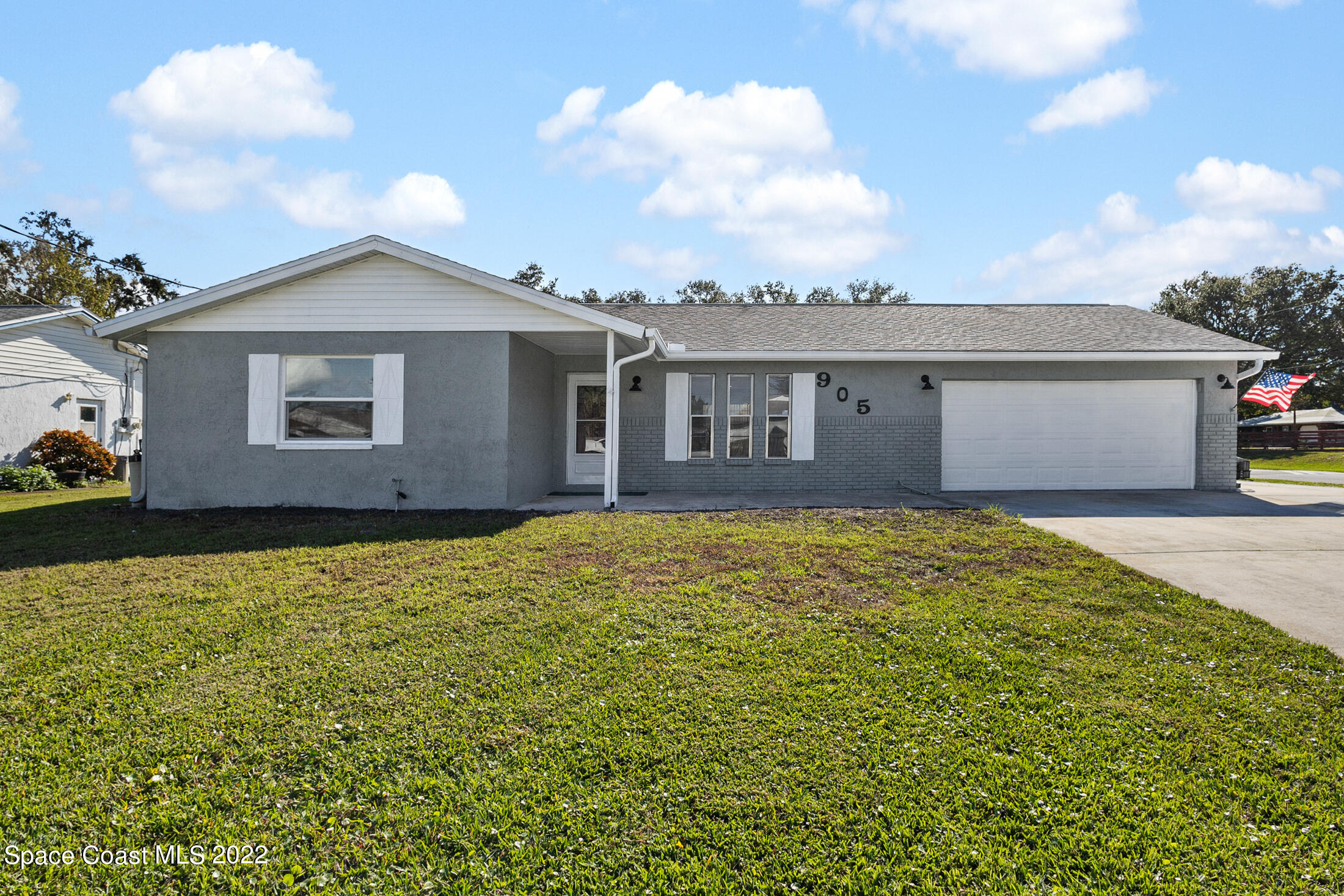 905 Tope St, Cocoa, FL 32927 MLS 951733 Coldwell Banker