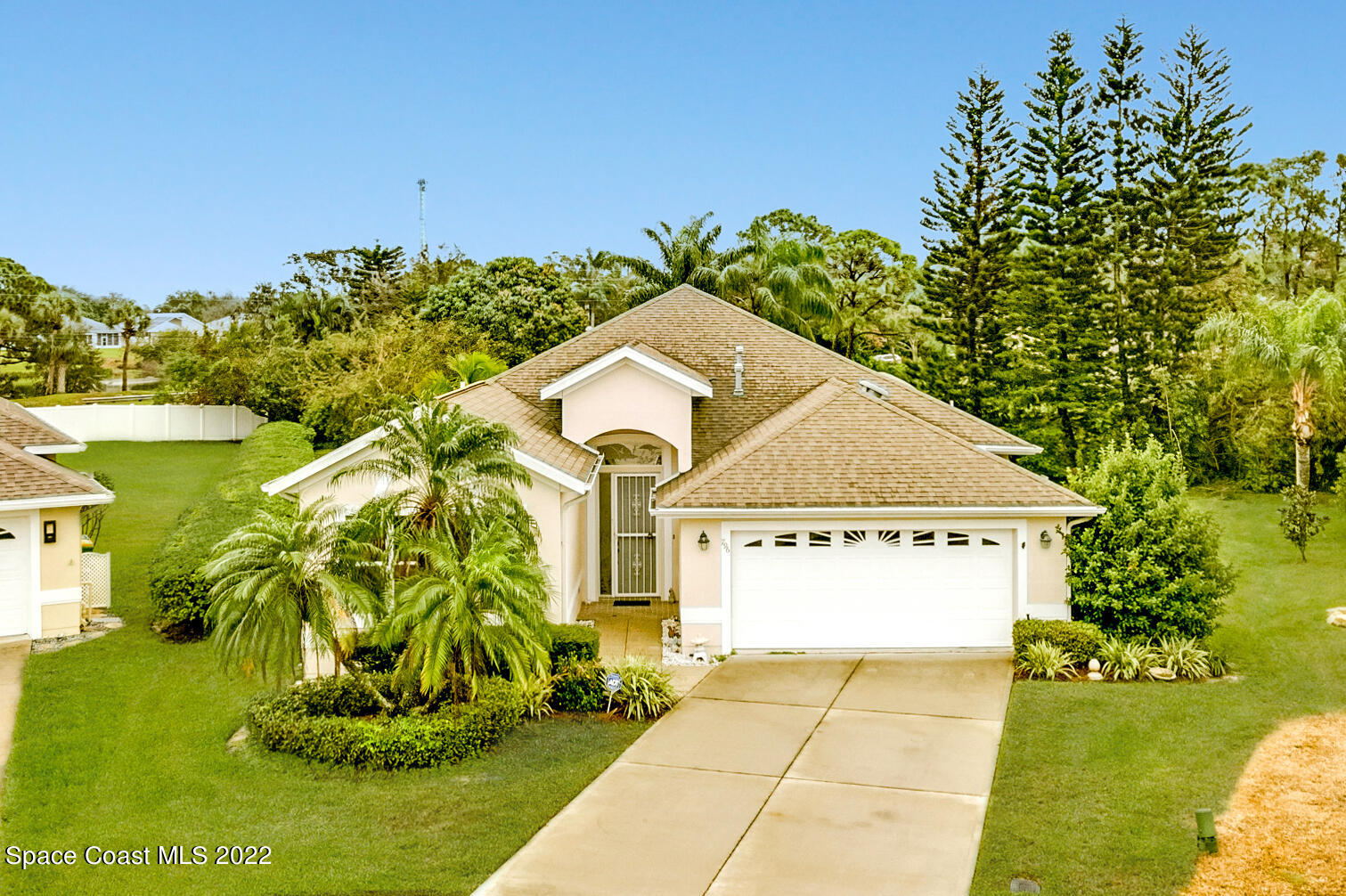 796 Suntree Woods Dr, Melbourne, FL 32940 MLS 951767 Coldwell Banker