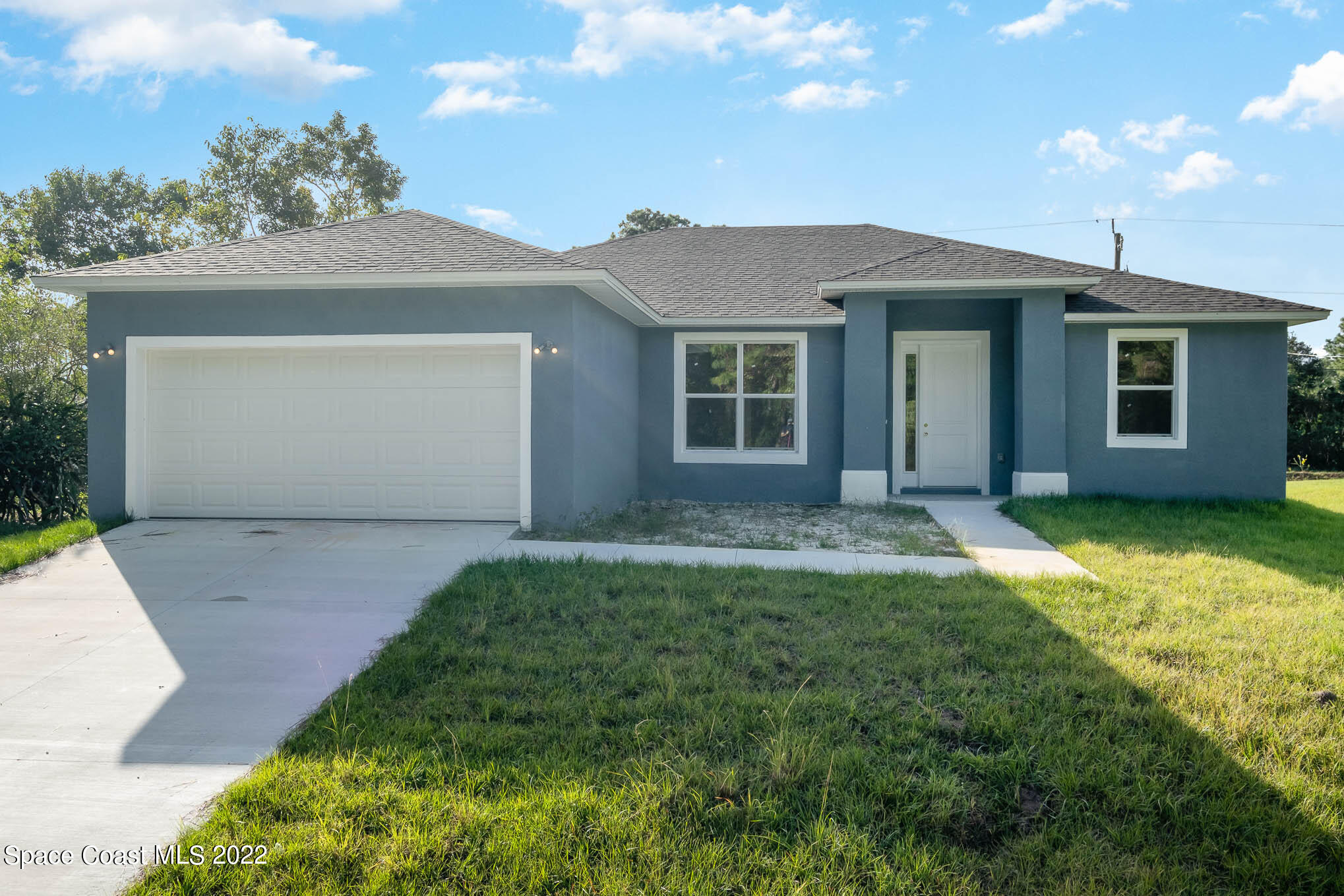 1320 Gerry Rd, Palm Bay, FL 32908 MLS 951915 Coldwell Banker