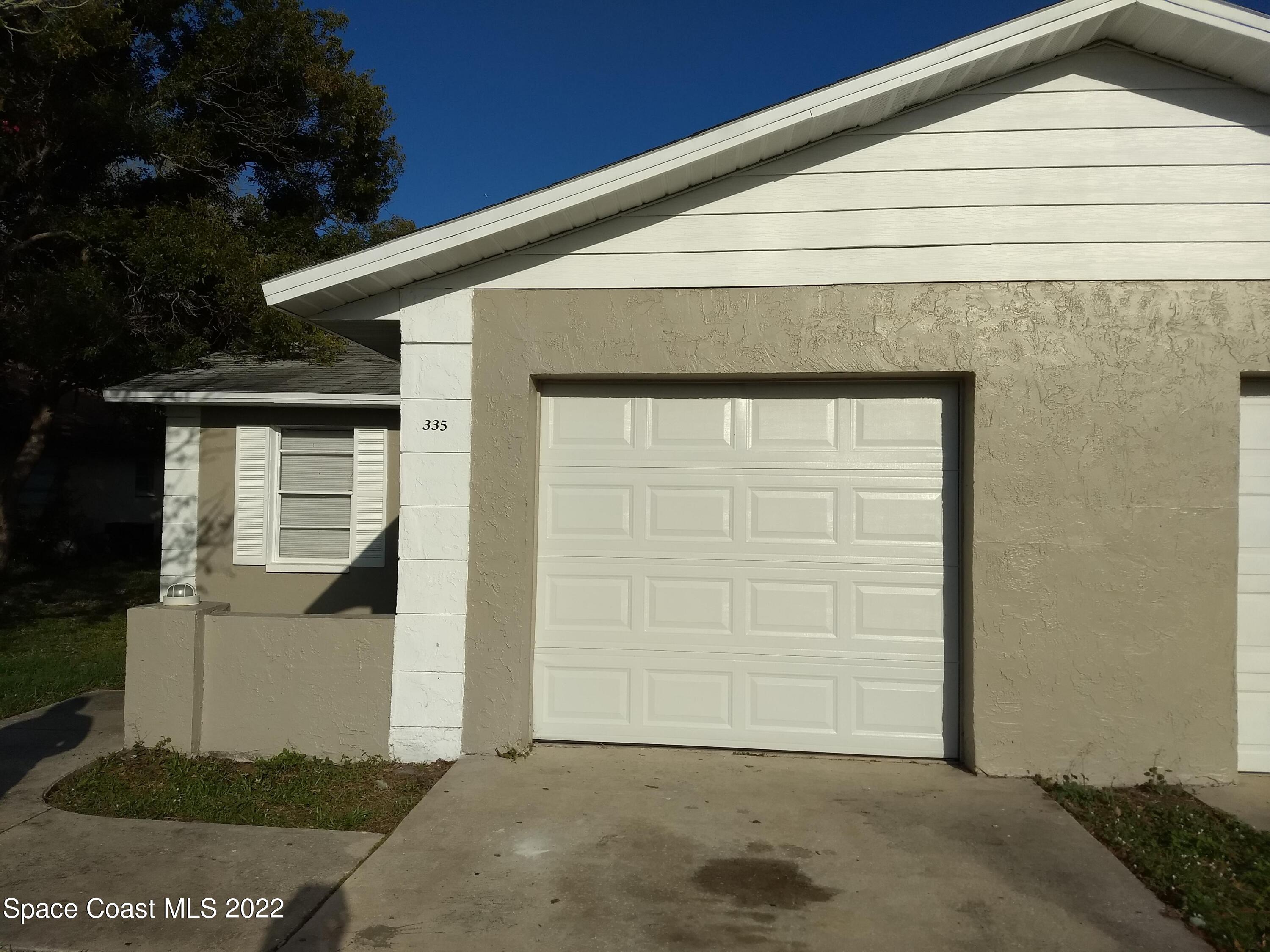 335 Country Ln Dr, Cocoa, FL 32926 MLS 951927 Coldwell Banker