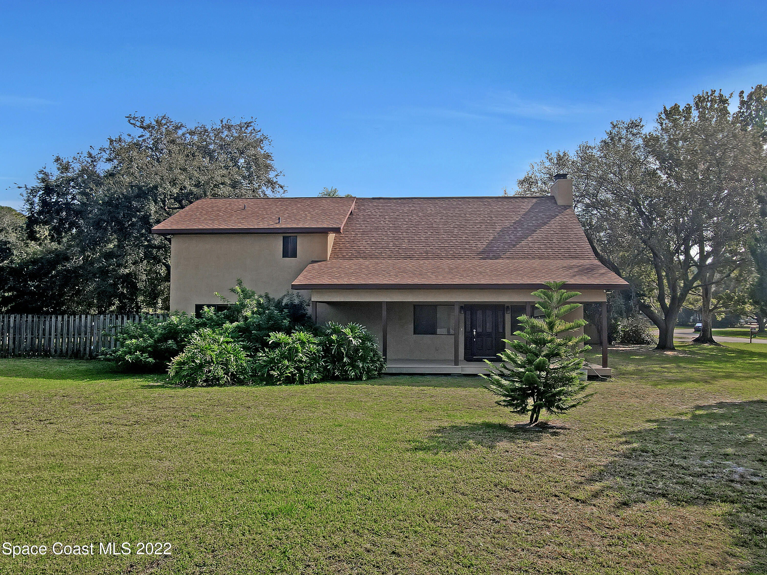 3705 Quail Haven Dr, Mims, FL 32754 MLS 952354 Coldwell Banker