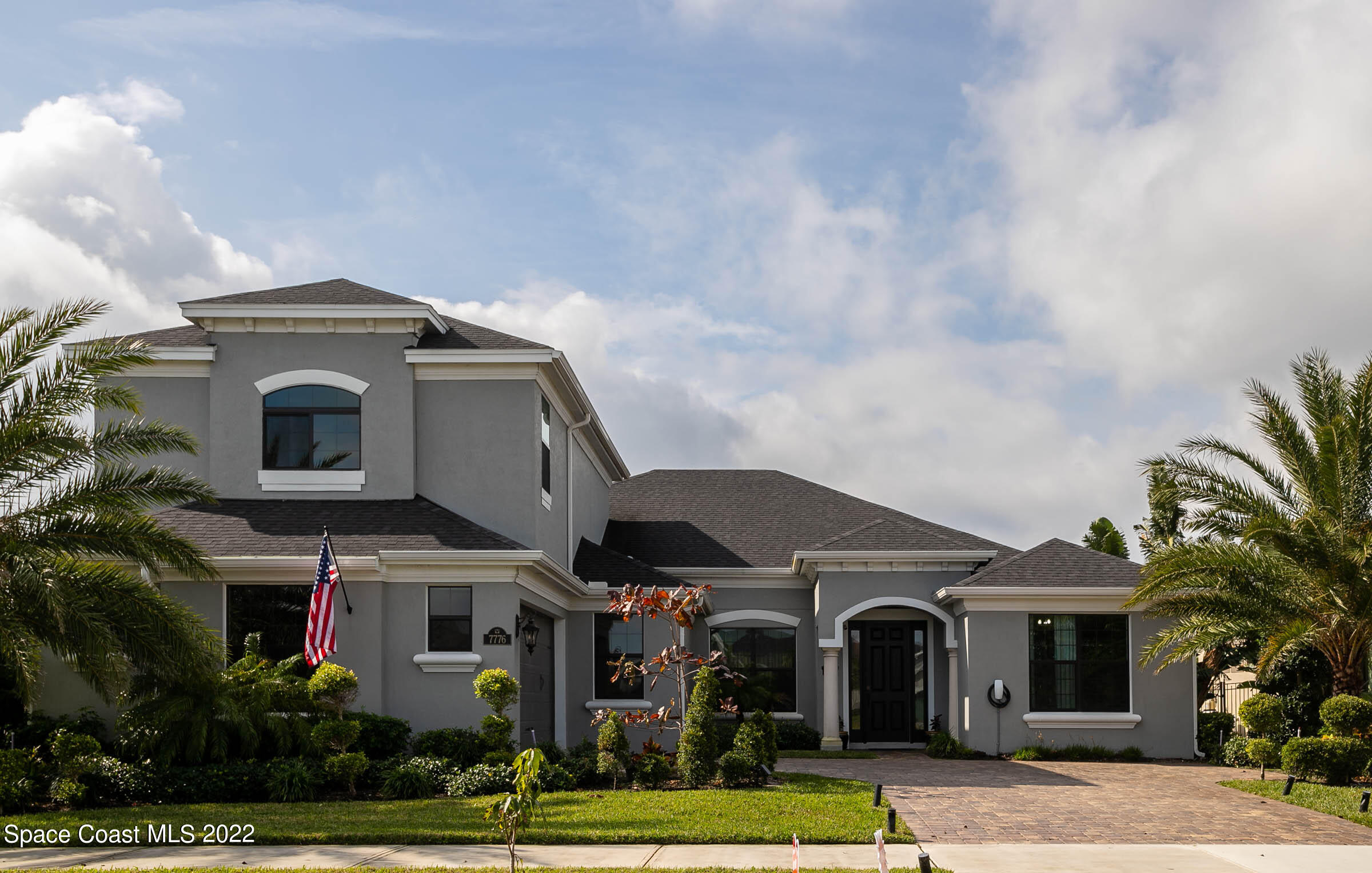 7776 Wyndham Dr, Melbourne, FL 32940 MLS 953460 Coldwell Banker