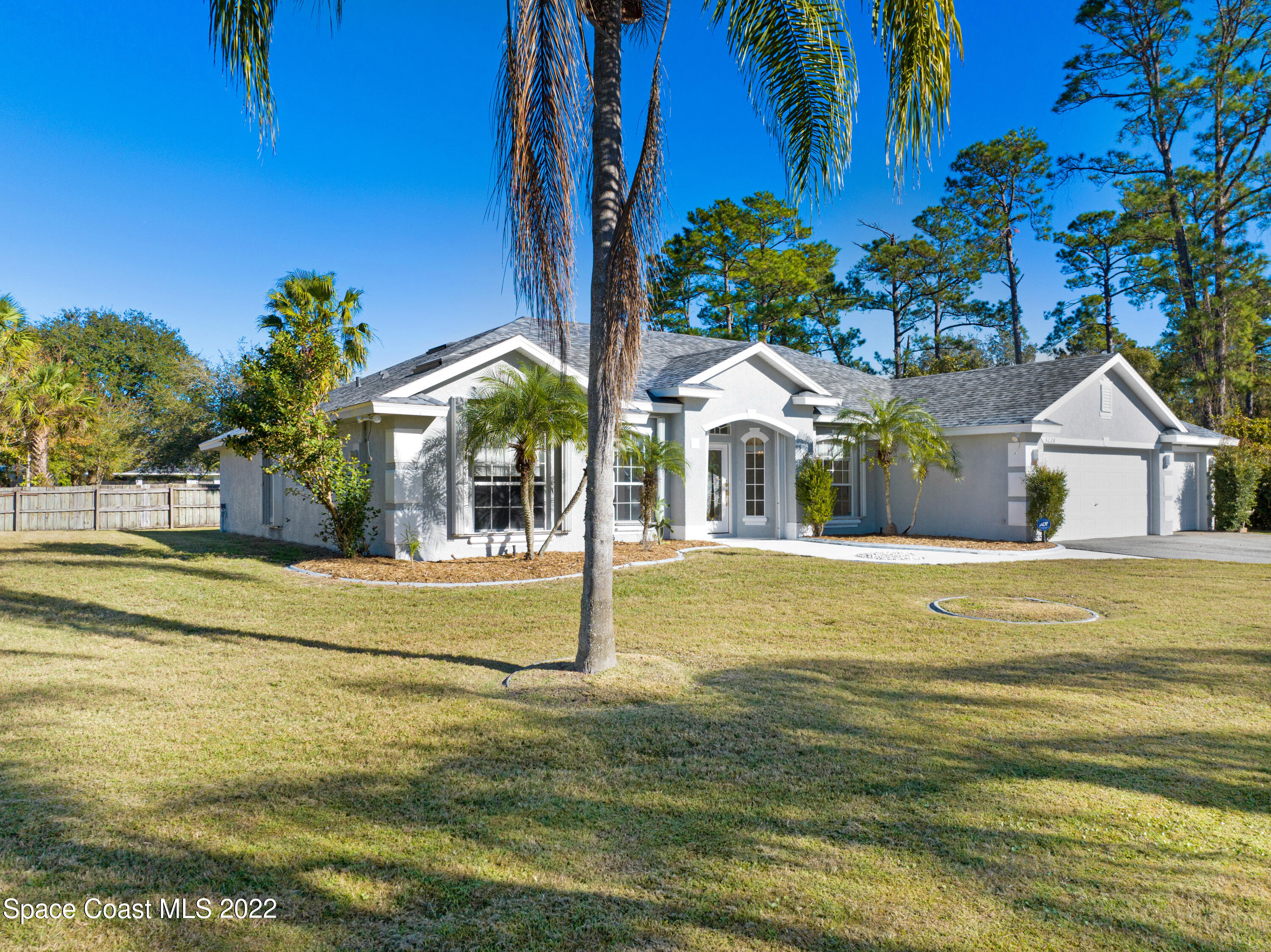 3228 Fargo St, Cocoa, FL 32926 MLS 953568 Coldwell Banker