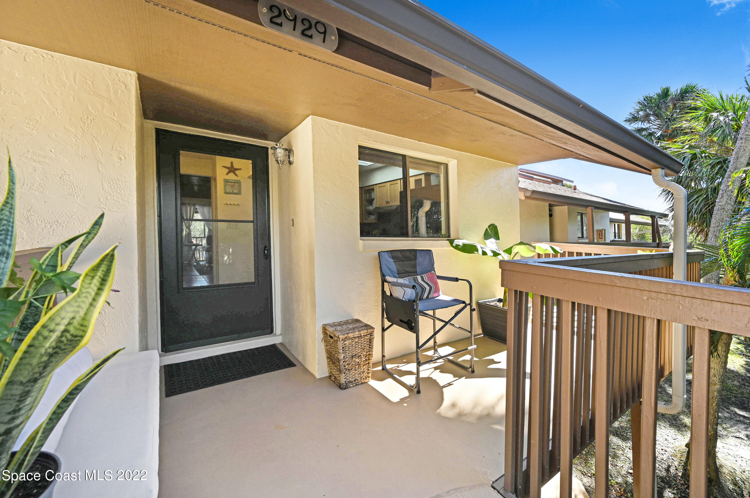 2929 Kirkland Rd, Palm Bay, FL 32905 MLS 954161 Coldwell Banker