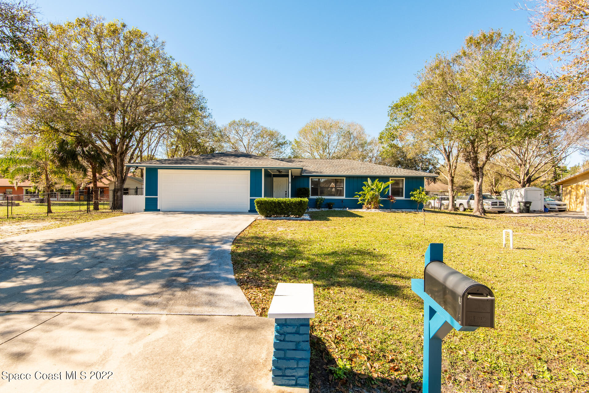 2240 Maine St, Melbourne, FL 32904 MLS 954234 Coldwell Banker