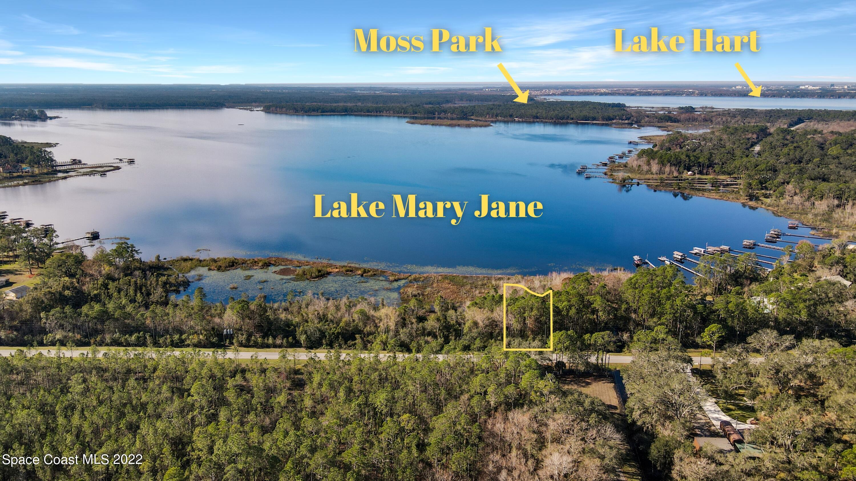 Dmv Lake Mary Fl - pxobjg1