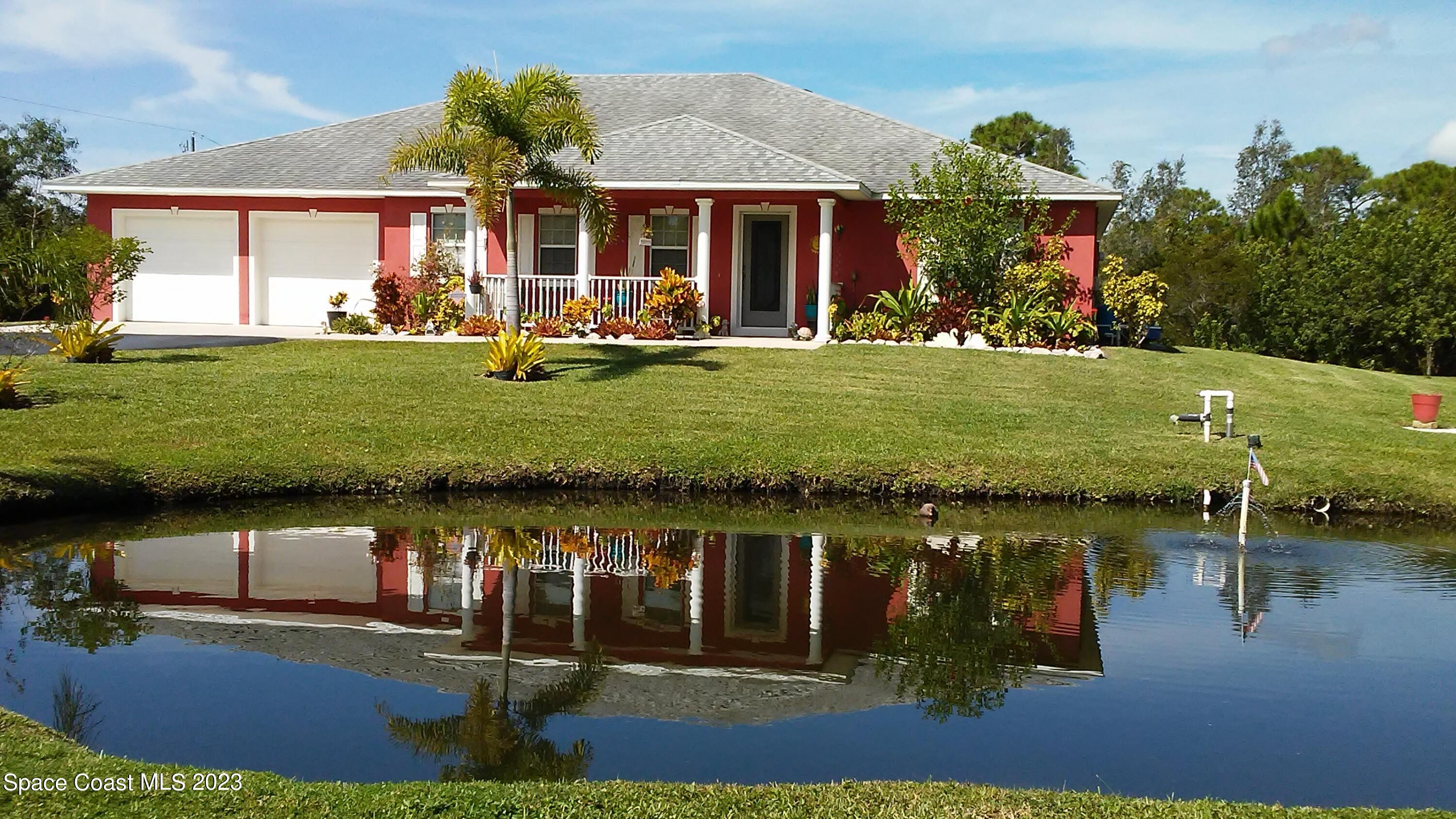 3120 Corey Rd, Malabar, FL 32950 MLS 955279 Coldwell Banker