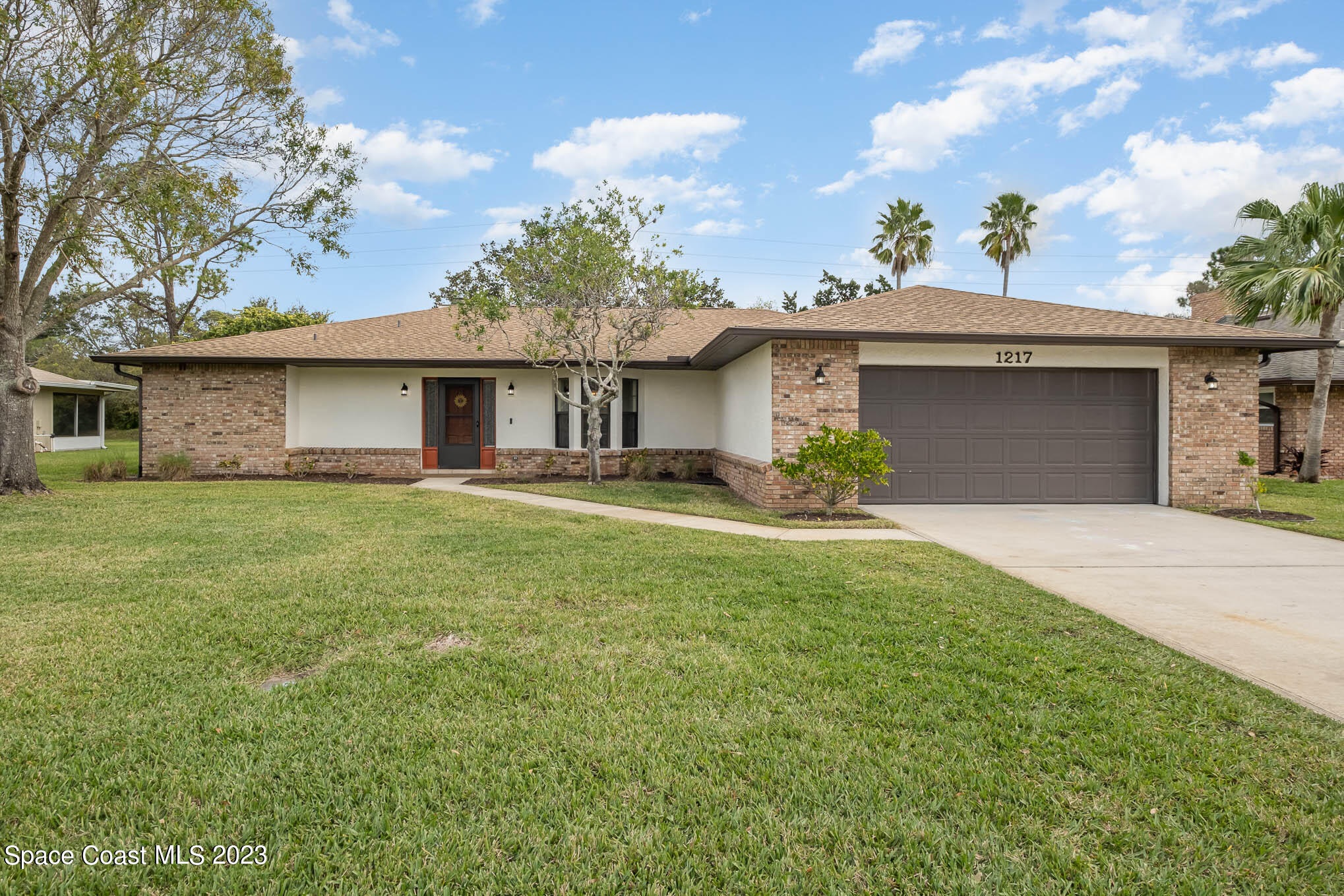 1217 Bonaventure Dr, Melbourne, FL 32940 MLS 955885 Coldwell Banker