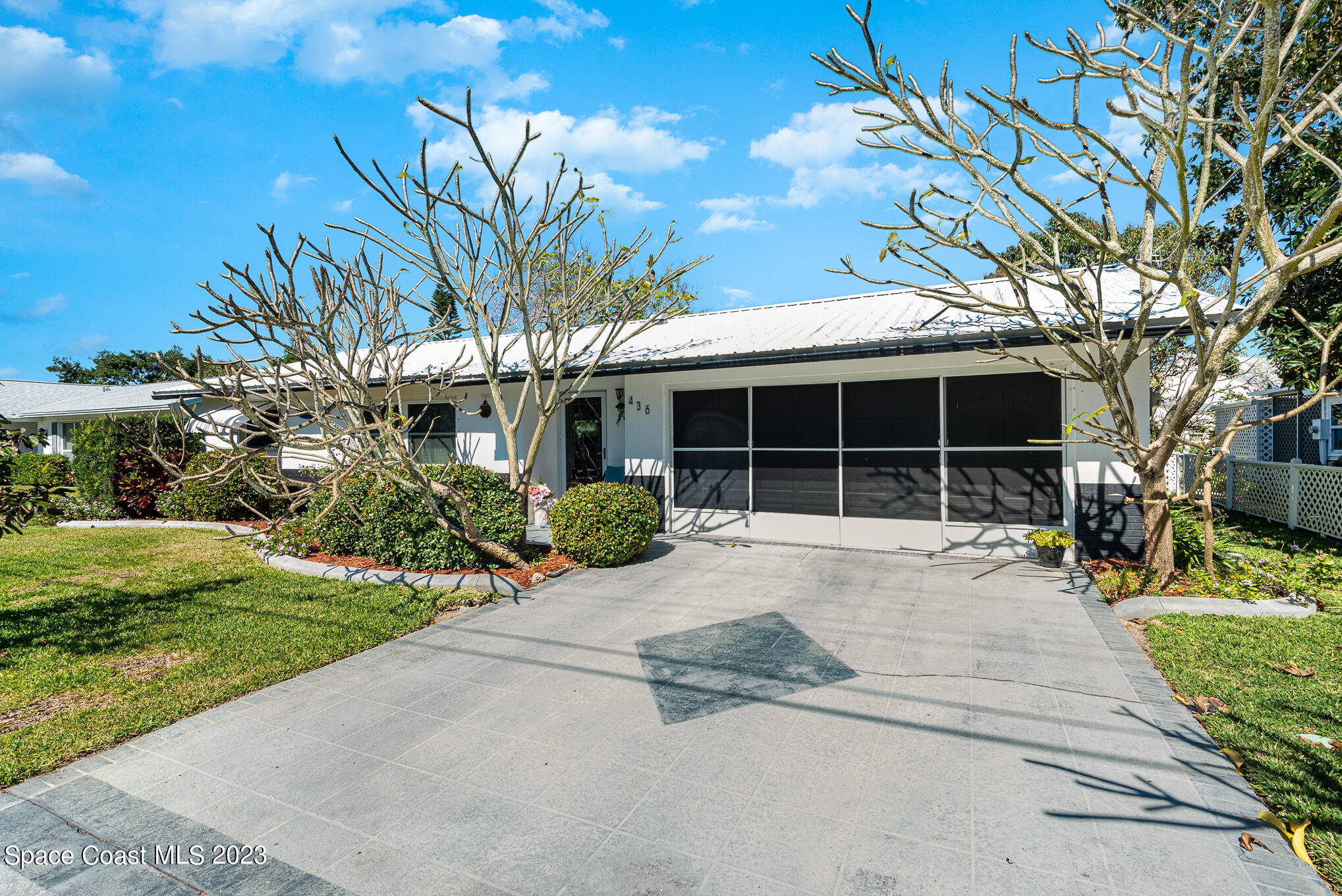 436 Dolphin St, Melbourne Beach, FL 32951 MLS 956338 Coldwell Banker