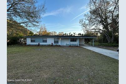 1255 School Street, Cocoa, FL 32922 - Photo 1