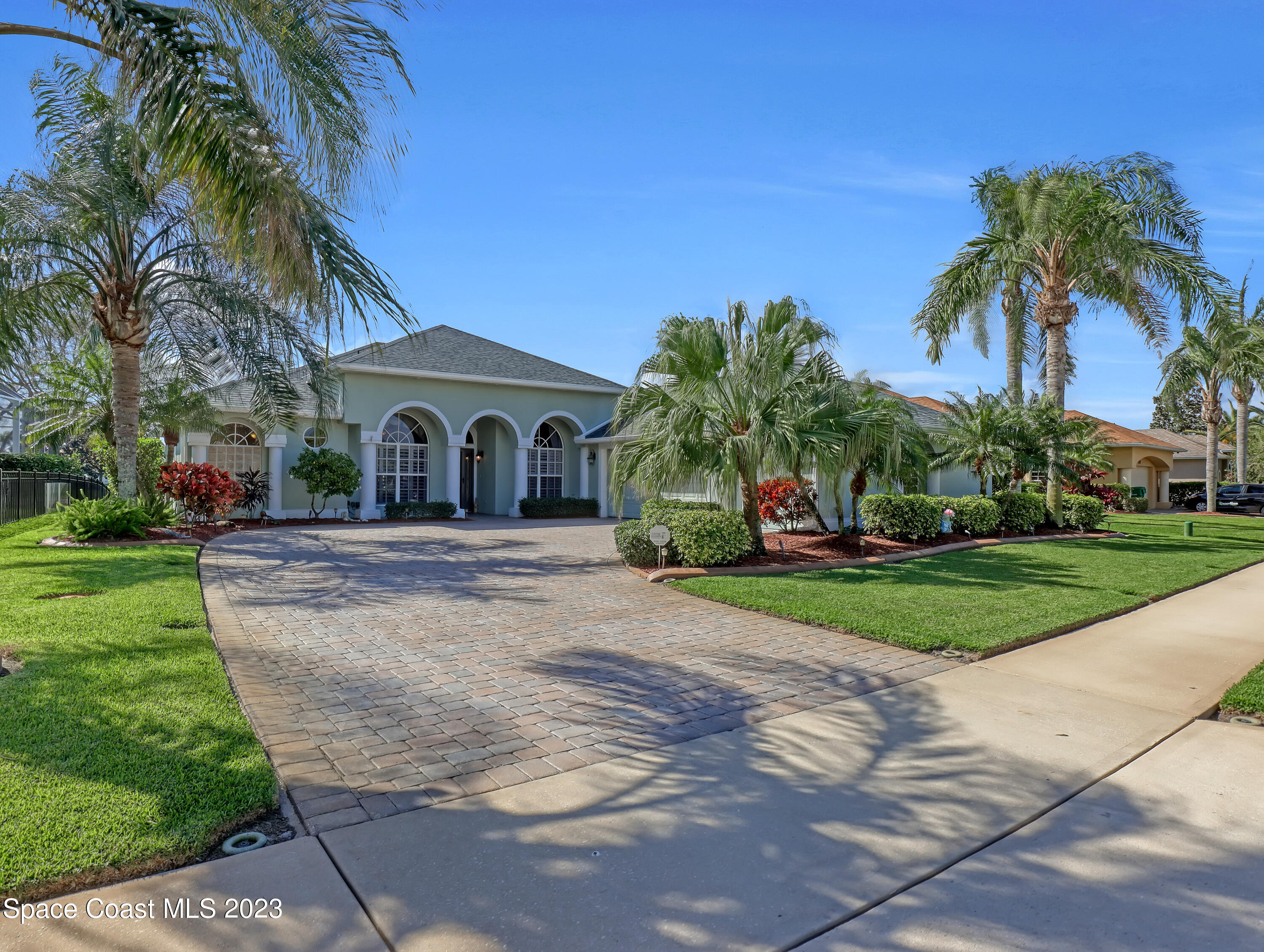 3620 Gatlin Dr, Rockledge, FL 32955 MLS 956920 Coldwell Banker