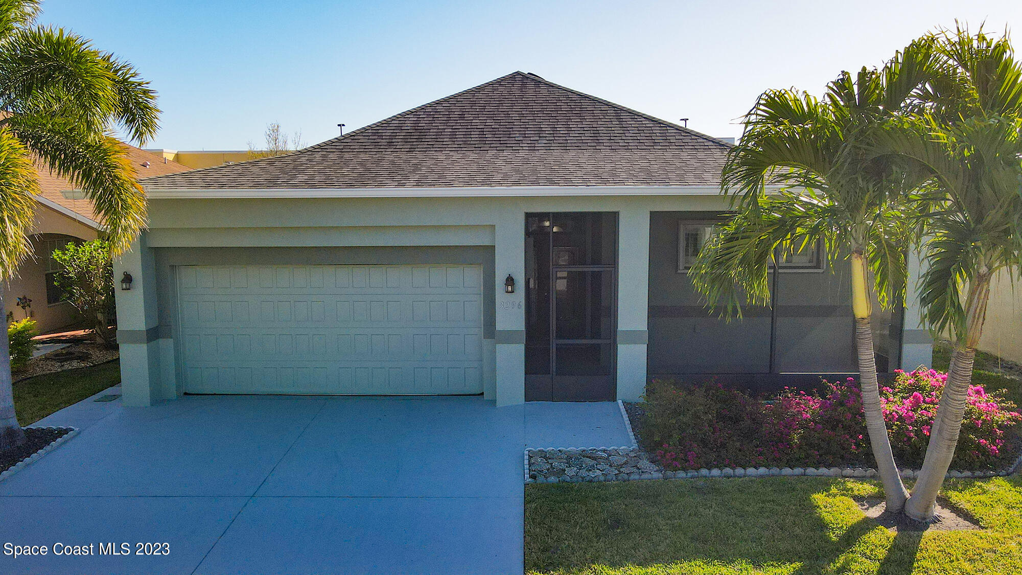 3296 Constellation Dr, Melbourne, FL 32940 MLS 957106 Coldwell Banker